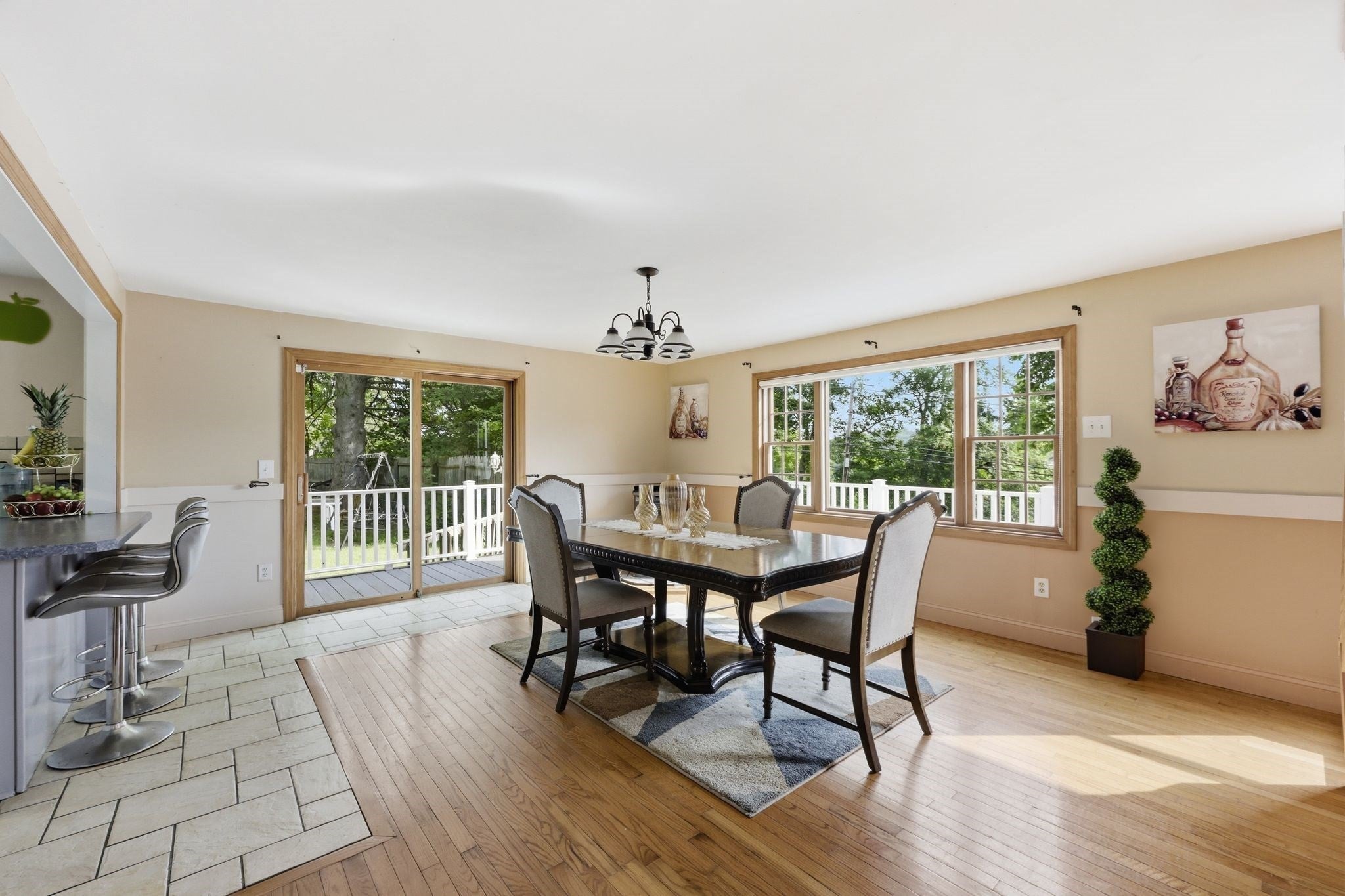 70 High St, Monson, MA, 70 High St, Monson, MA Photo #13