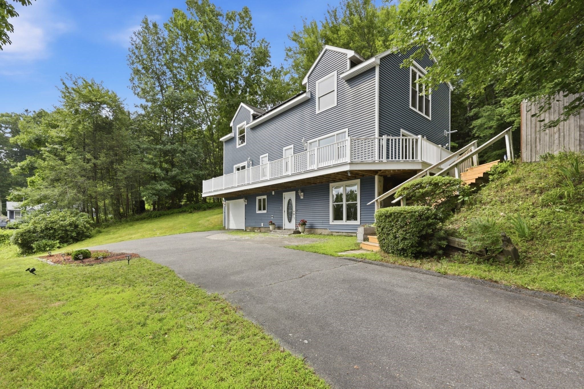 70 High St, Monson, MA, 70 High St, Monson, MA Photo #3
