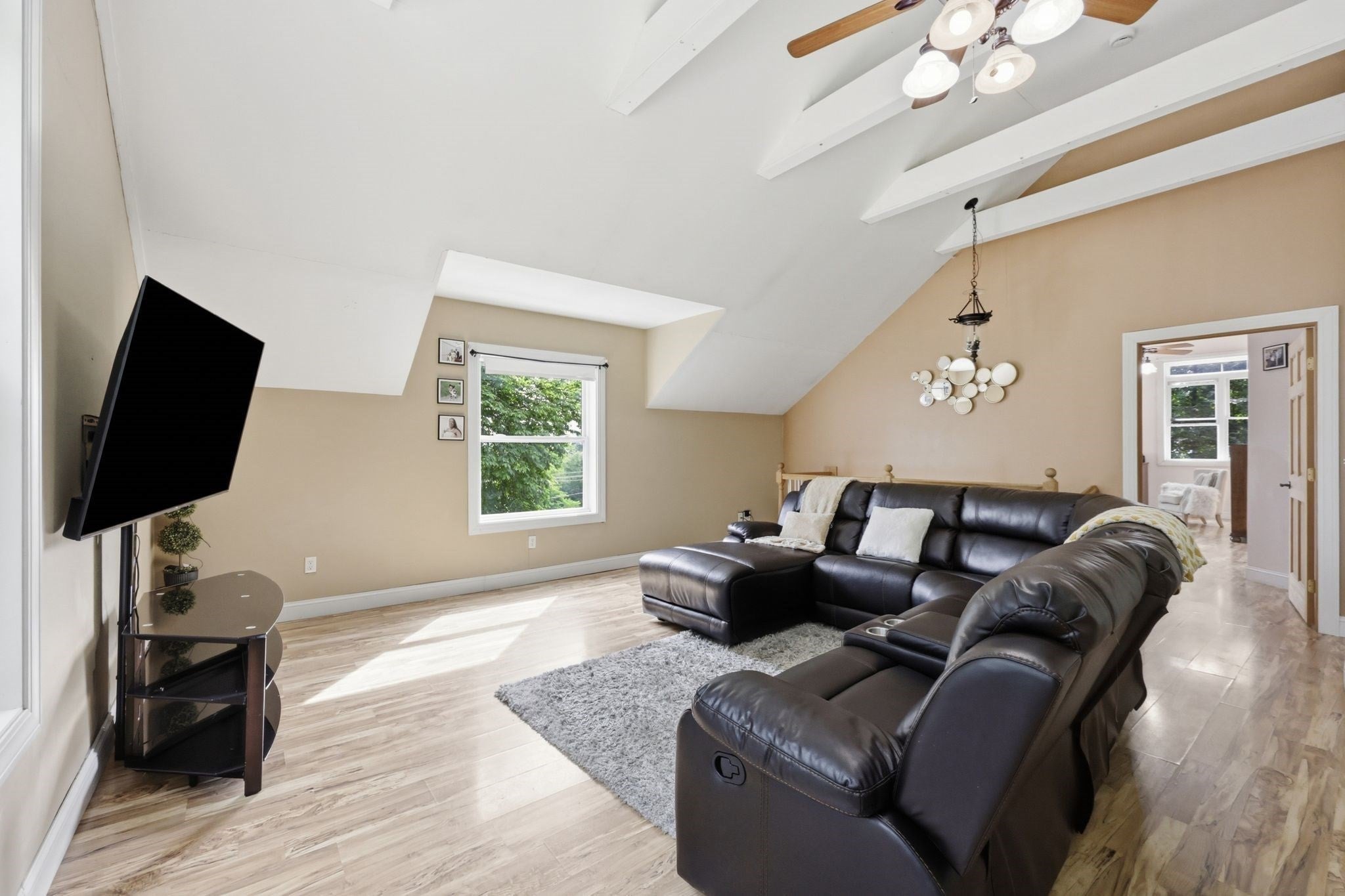 70 High St, Monson, MA, 70 High St, Monson, MA Photo #8