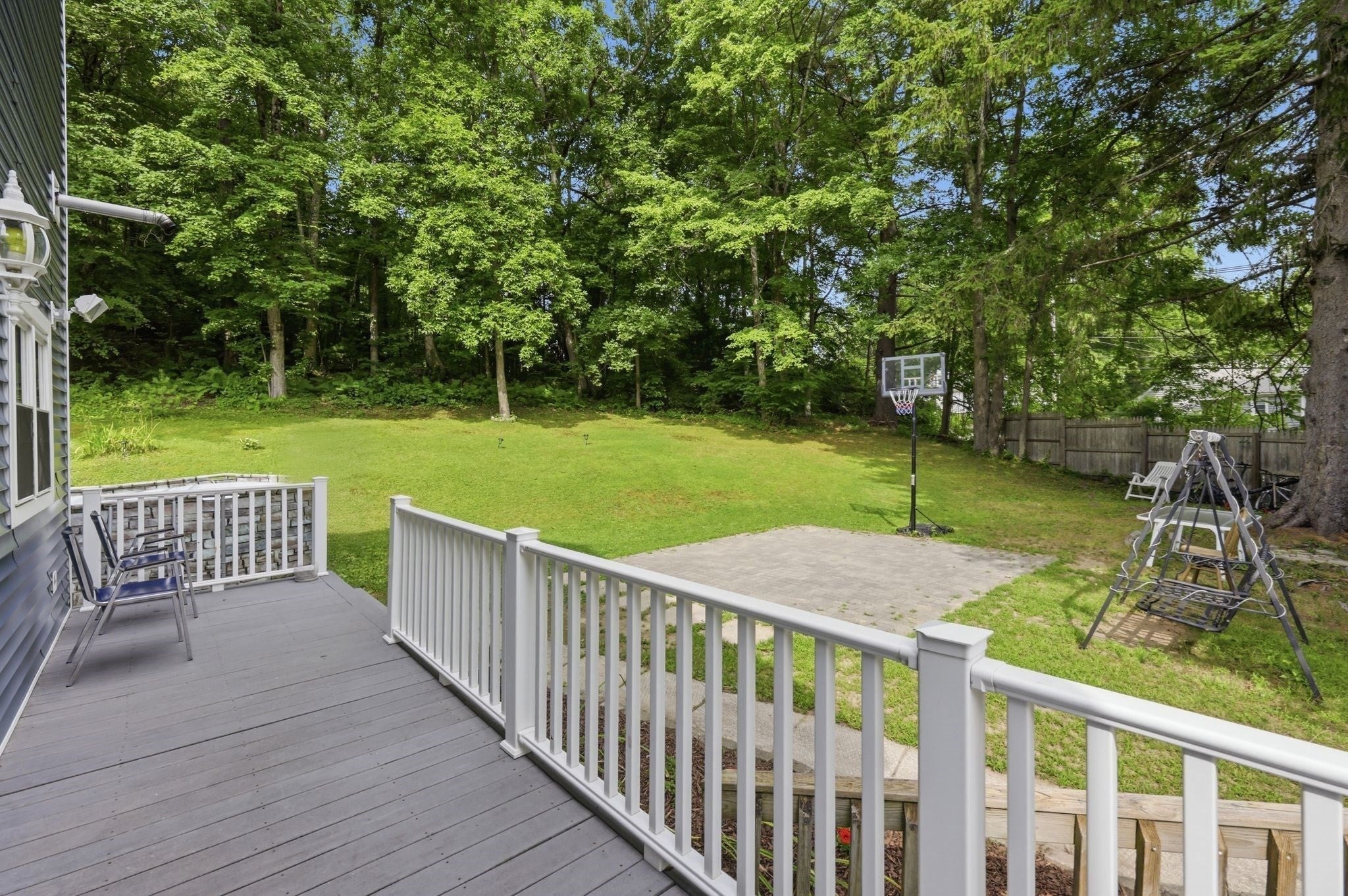 70 High St, Monson, MA, 70 High St, Monson, MA Photo #34