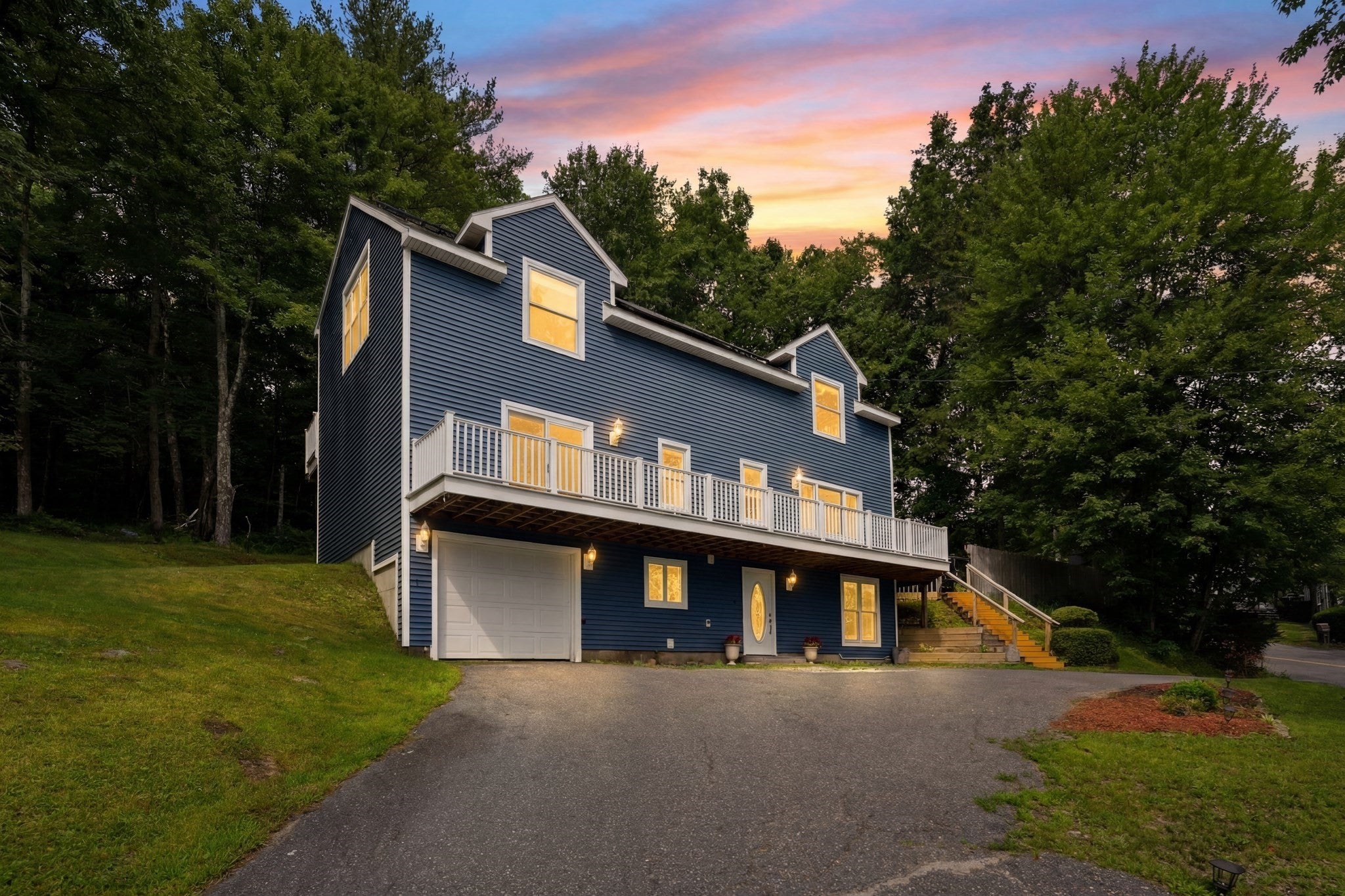 70 High St, Monson, MA, 70 High St, Monson, MA Photo #1