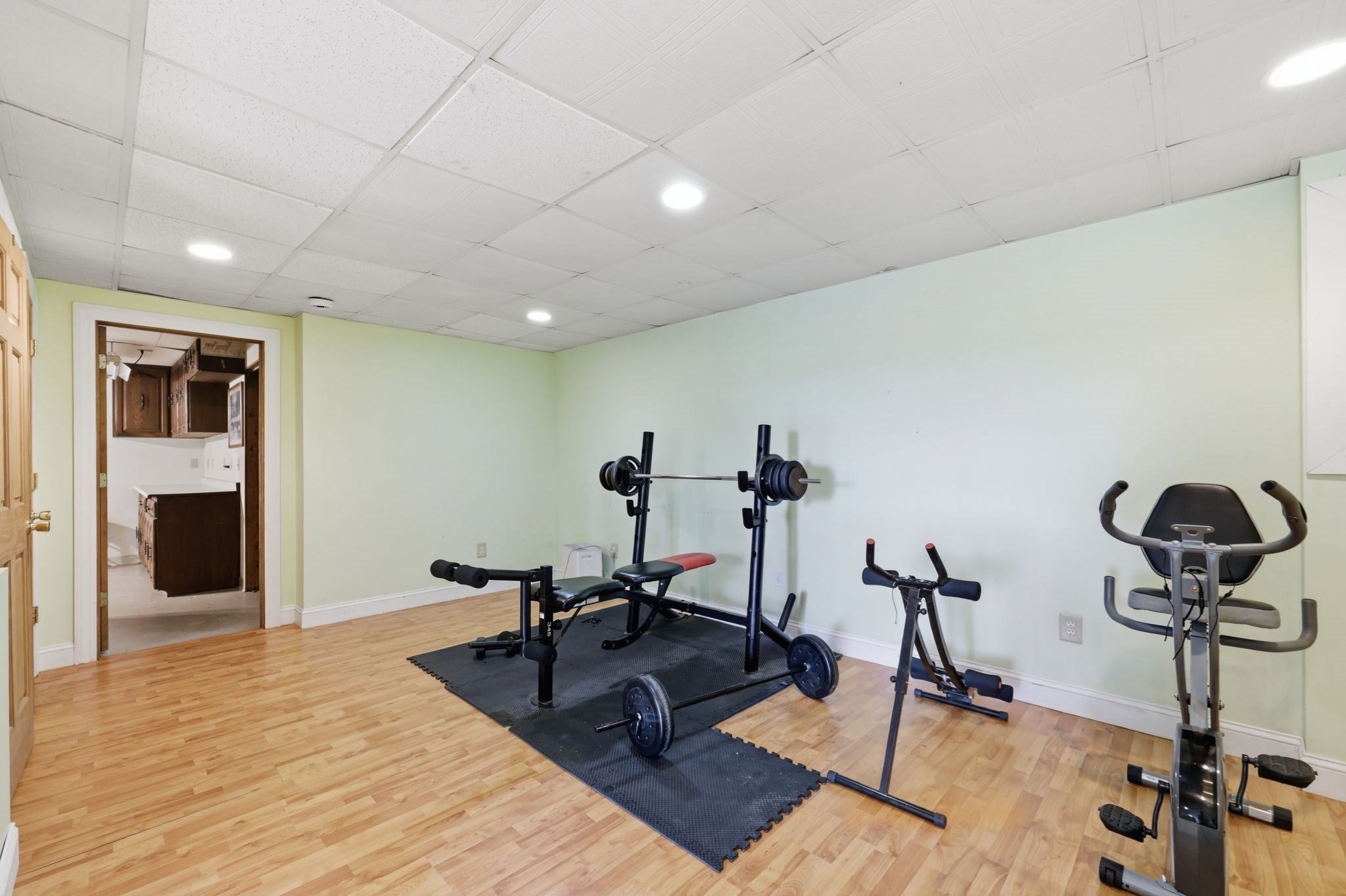 70 High St, Monson, MA, 70 High St, Monson, MA Photo #30