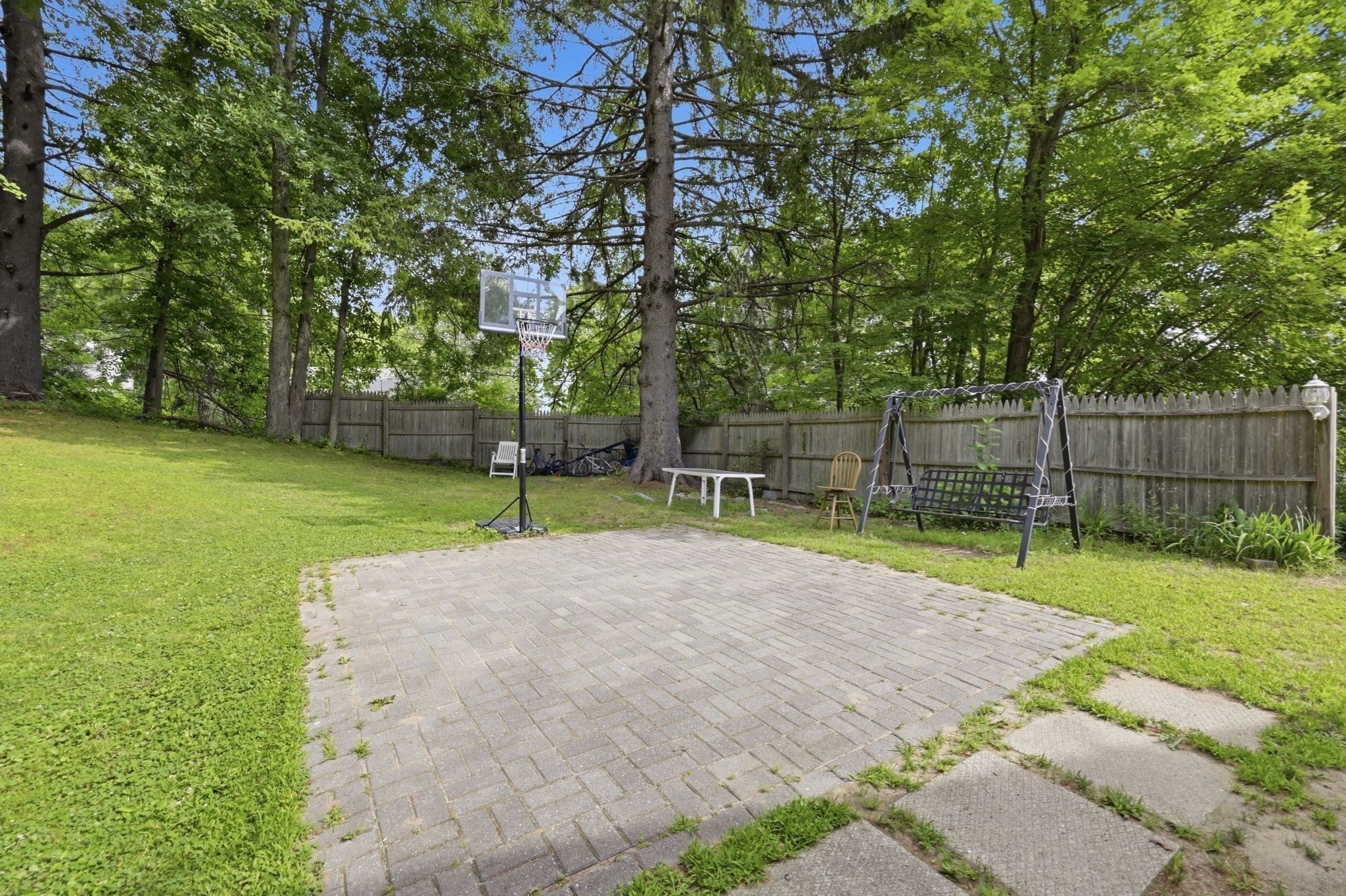 70 High St, Monson, MA, 70 High St, Monson, MA Photo #33