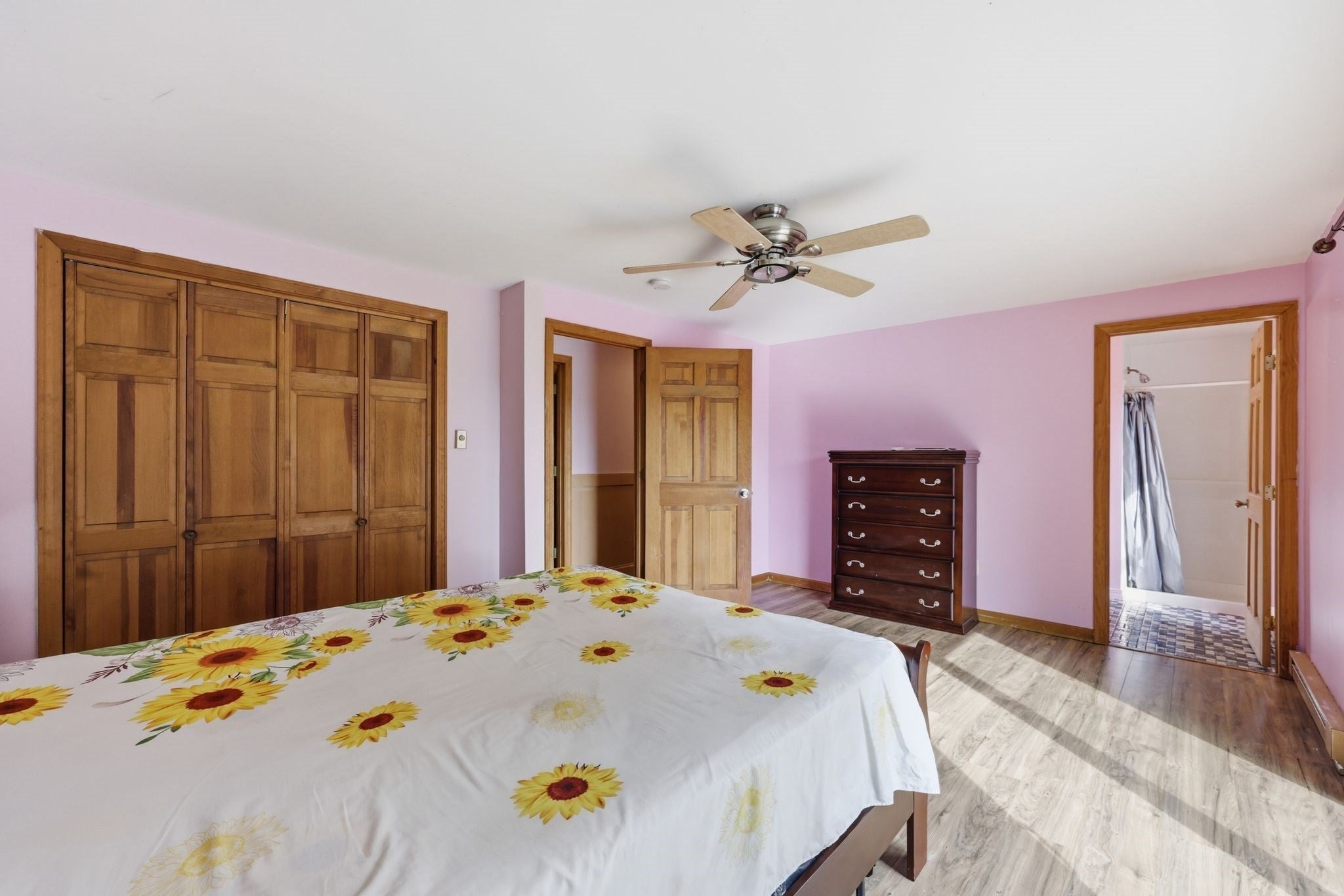 70 High St, Monson, MA, 70 High St, Monson, MA Photo #26