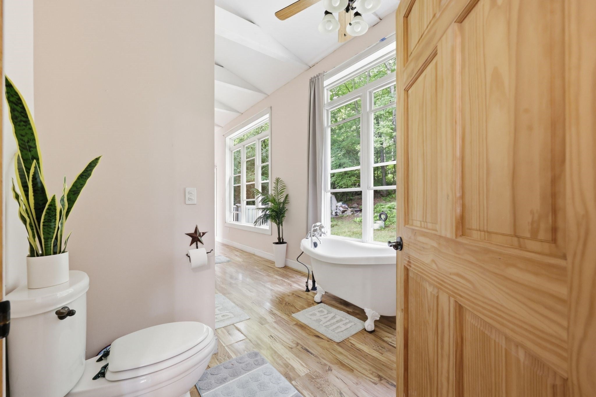 70 High St, Monson, MA, 70 High St, Monson, MA Photo #23