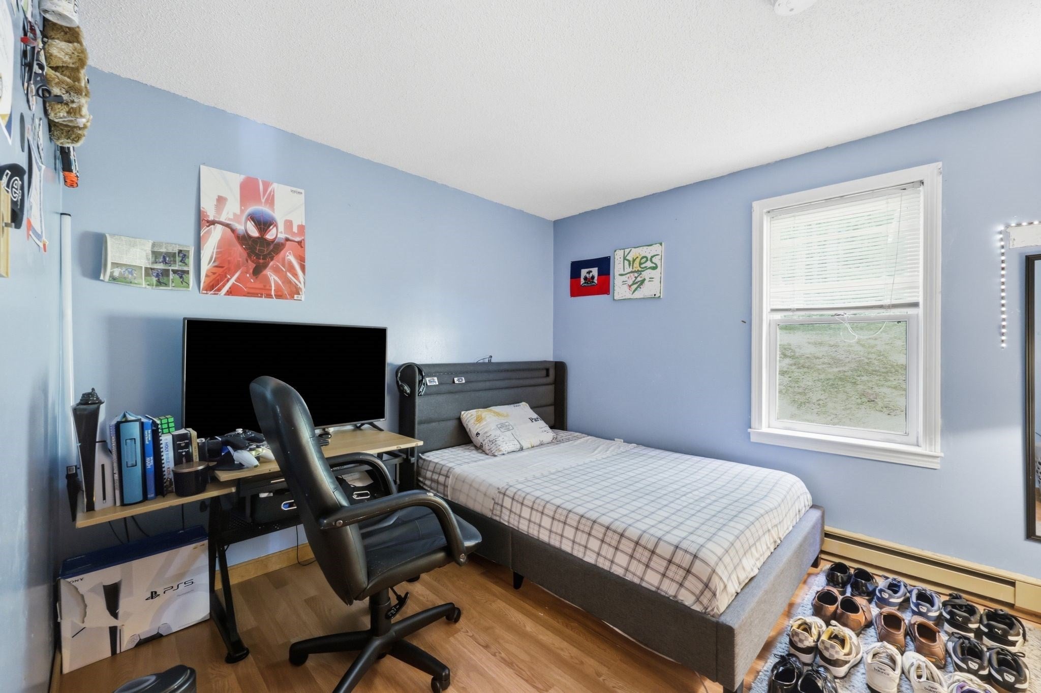 70 High St, Monson, MA, 70 High St, Monson, MA Photo #25