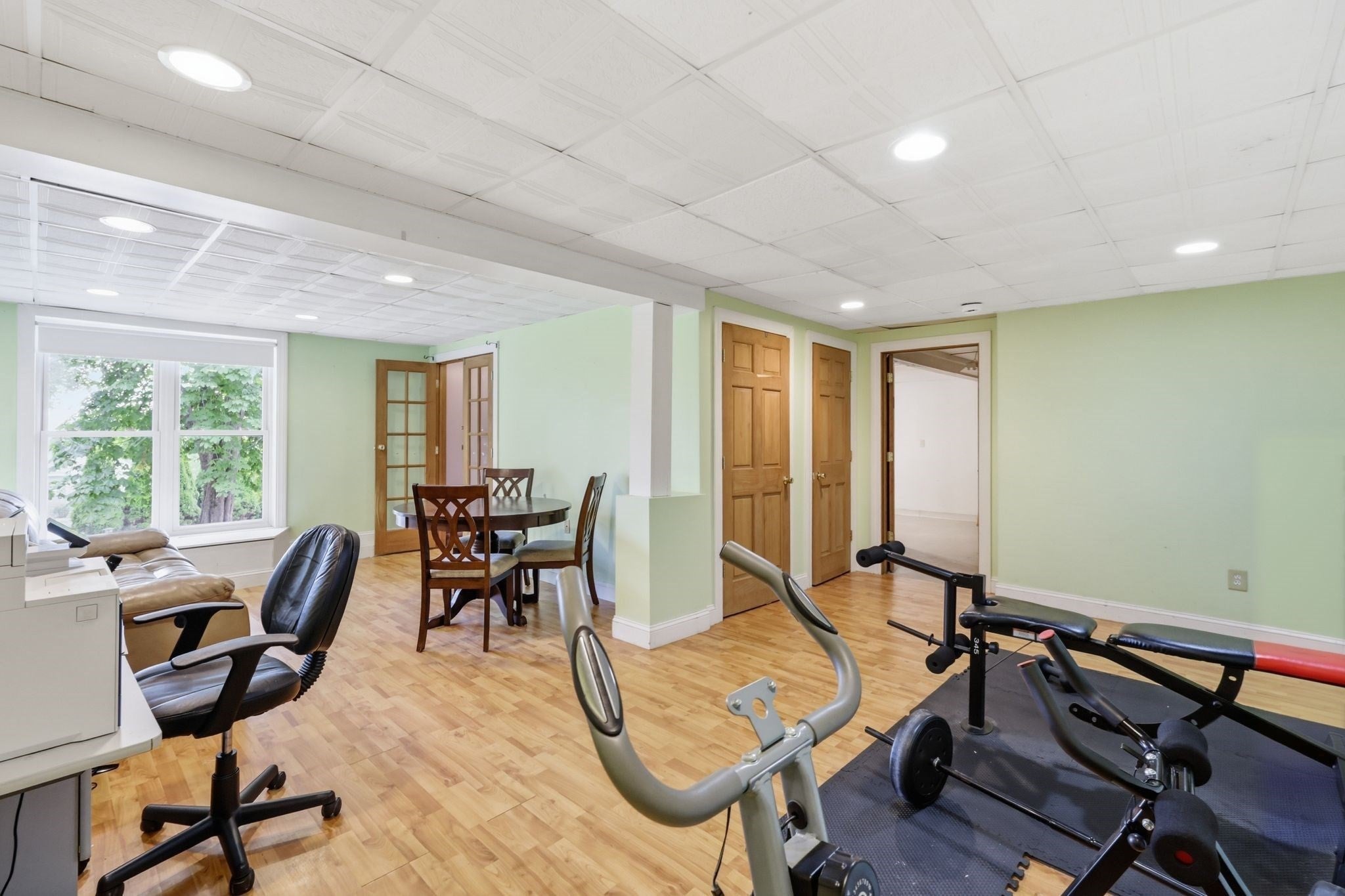 70 High St, Monson, MA, 70 High St, Monson, MA Photo #29