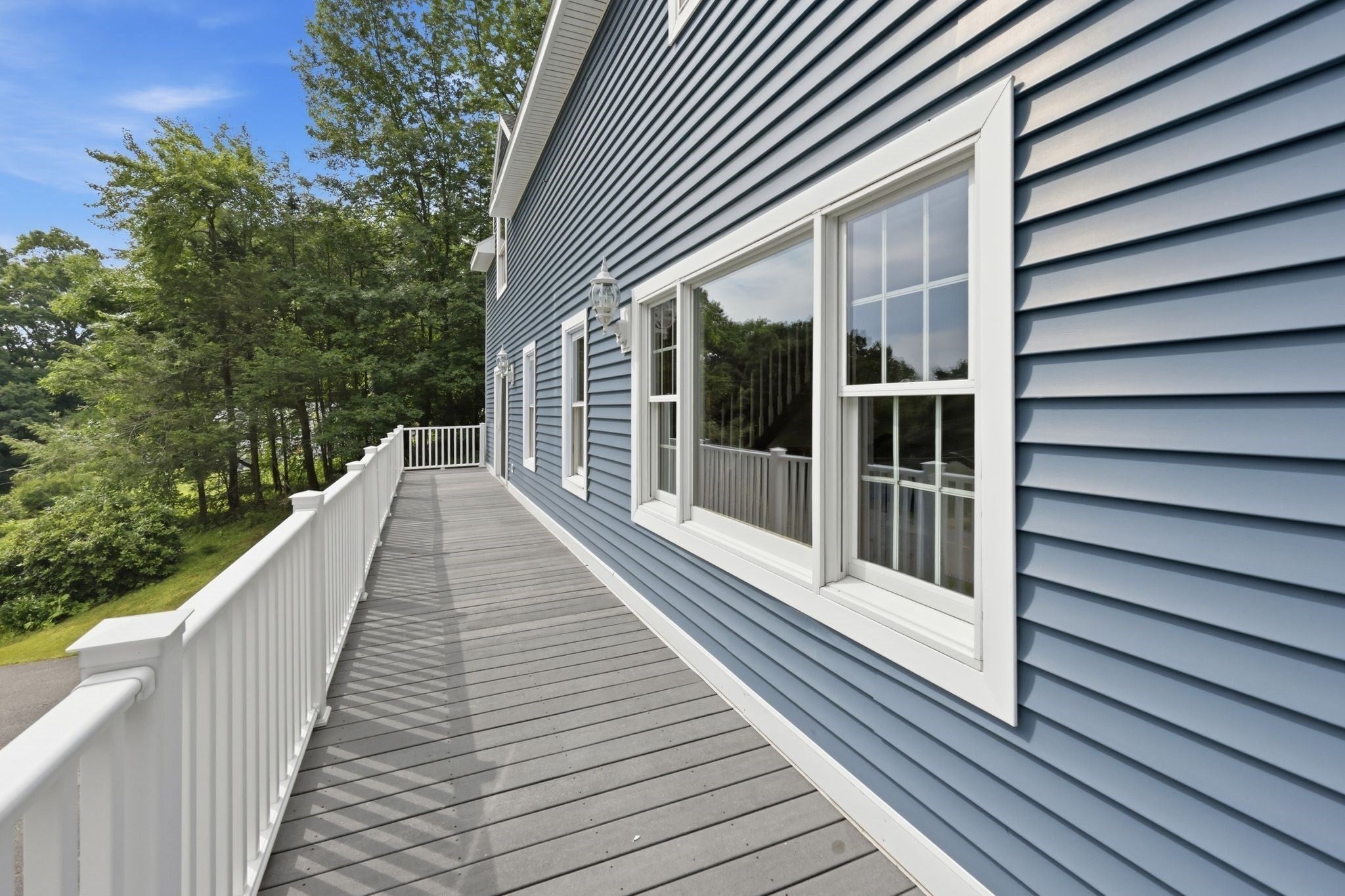 70 High St, Monson, MA, 70 High St, Monson, MA Photo #35