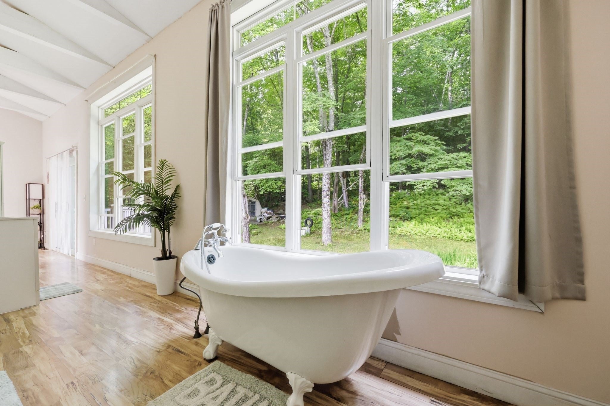 70 High St, Monson, MA, 70 High St, Monson, MA Photo #20