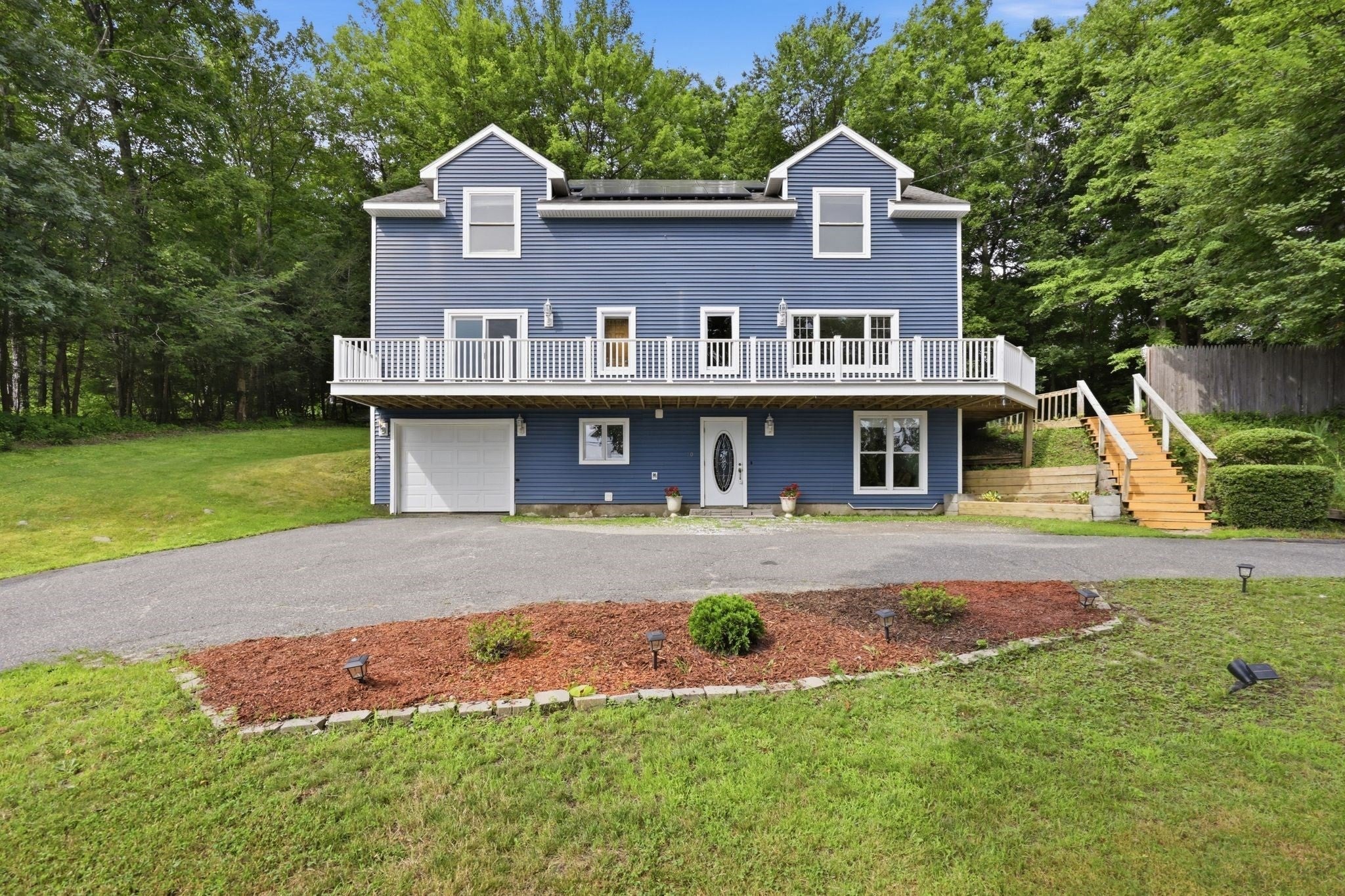 70 High St, Monson, MA, 70 High St, Monson, MA Photo #2