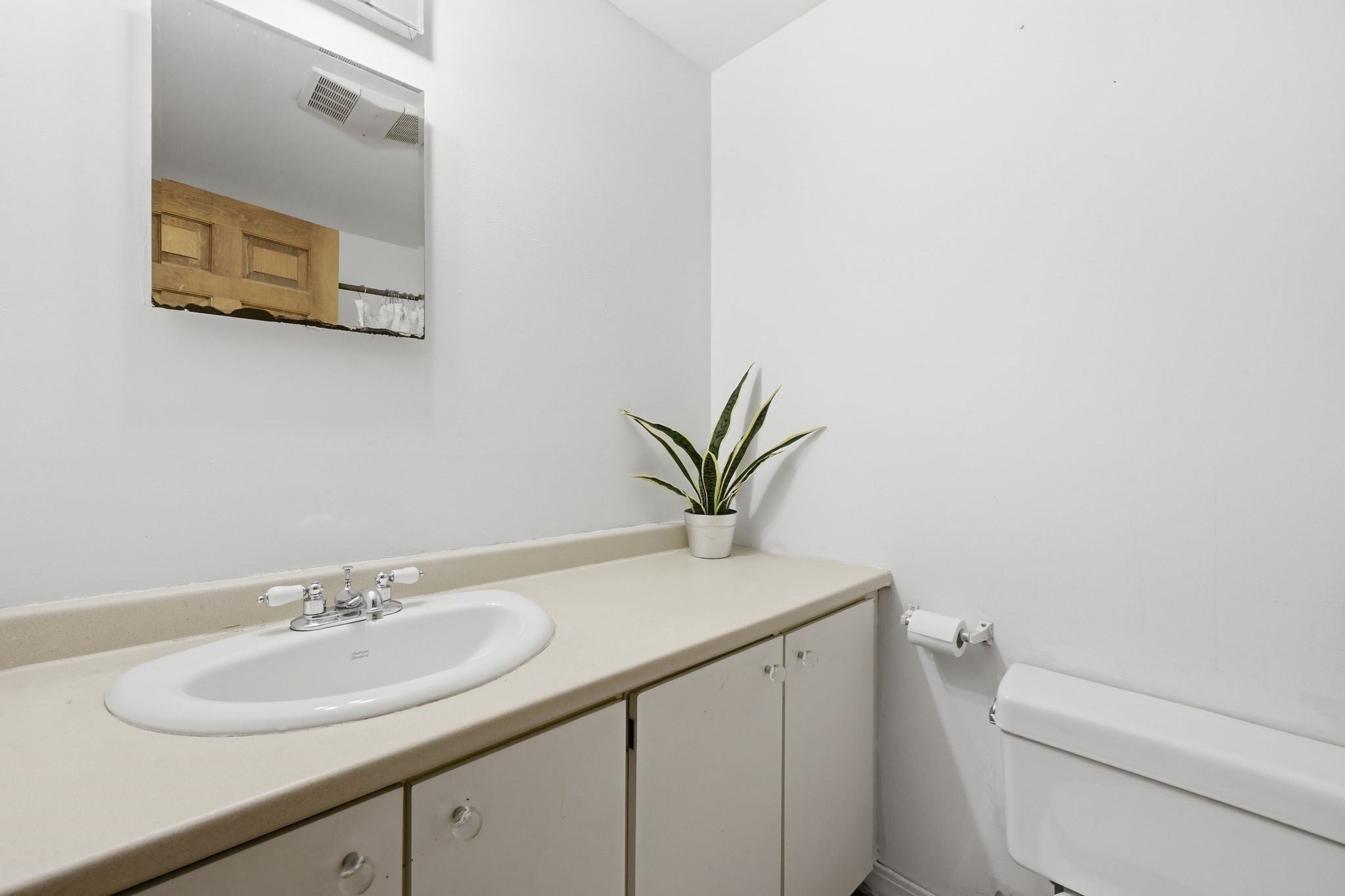 70 High St, Monson, MA, 70 High St, Monson, MA Photo #28