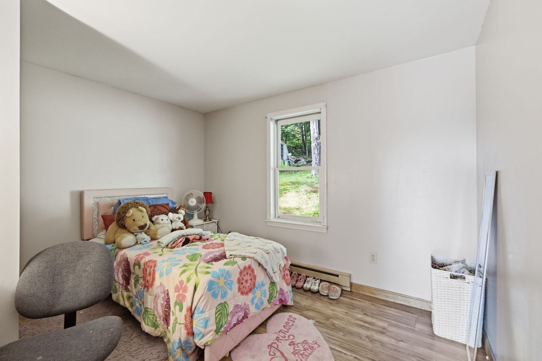 70 High St, Monson, MA, 70 High St, Monson, MA Photo #24