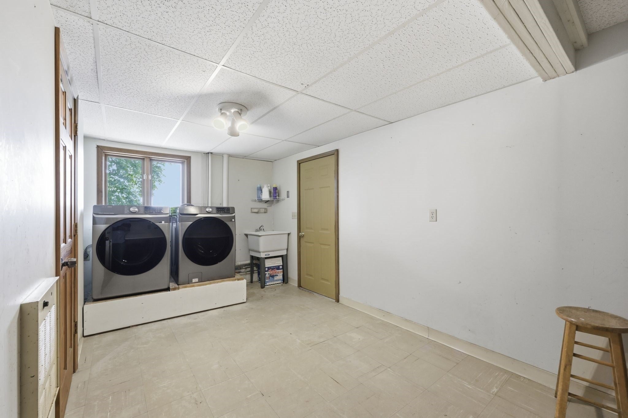 70 High St, Monson, MA, 70 High St, Monson, MA Photo #31