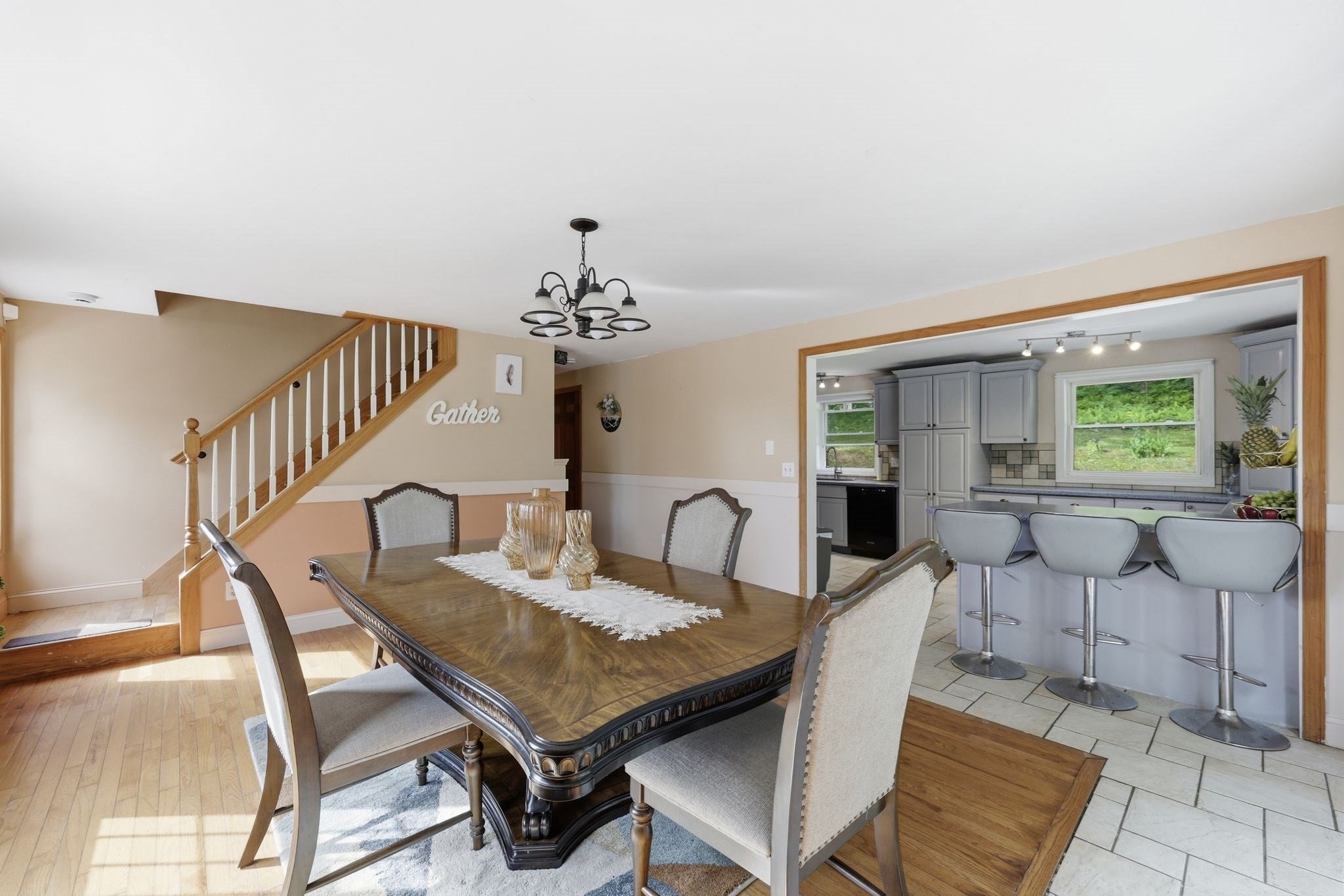 70 High St, Monson, MA, 70 High St, Monson, MA Photo #14