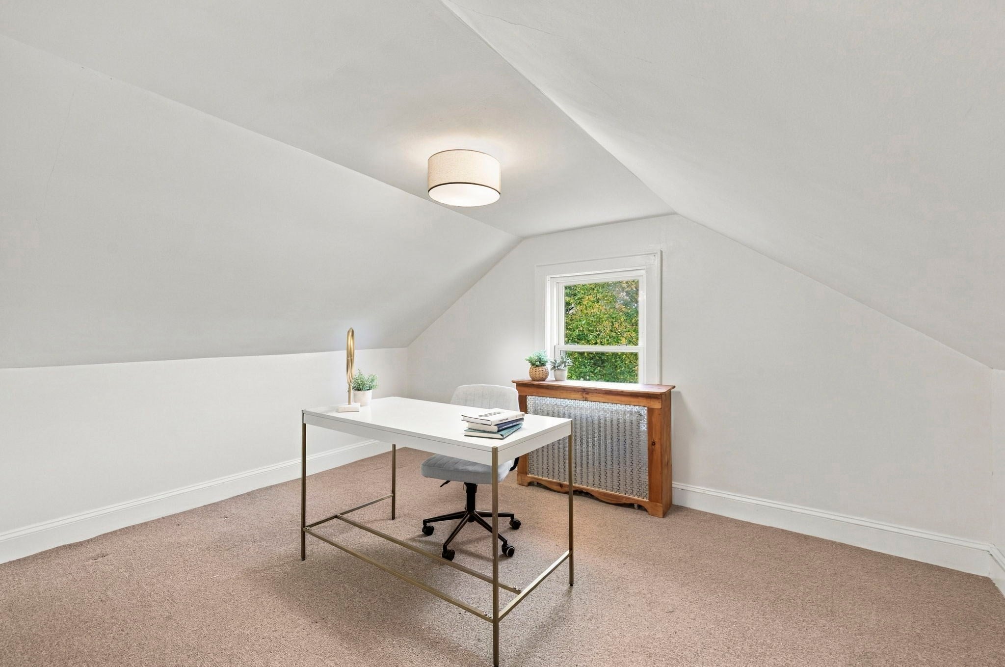 50 Lasell St, Boston, MA, 50 Lasell St, Boston, MA Photo #16