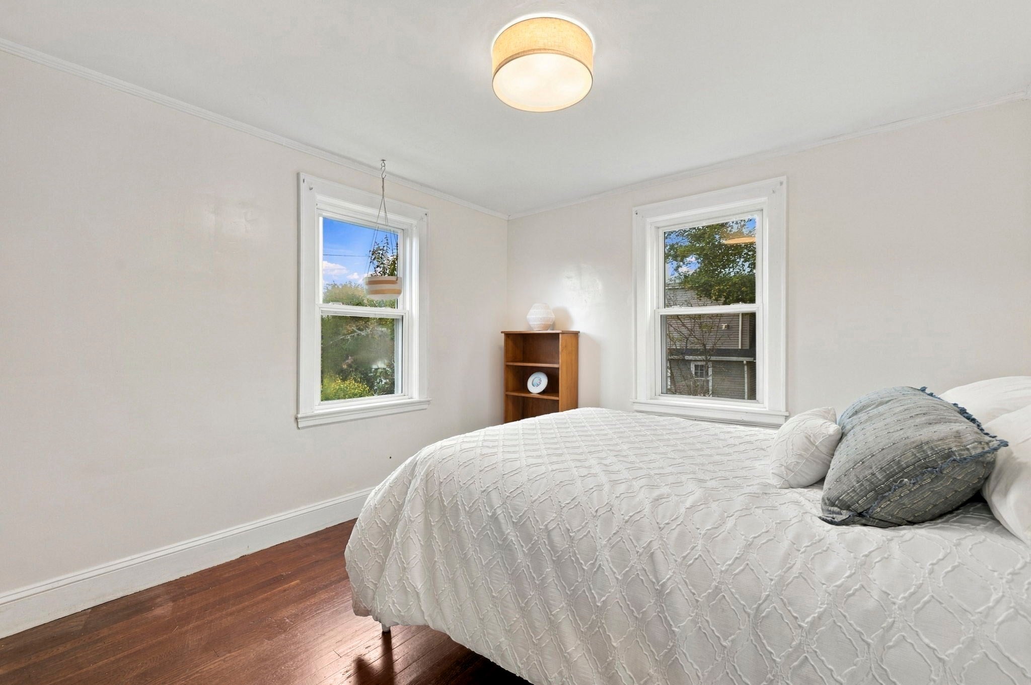 50 Lasell St, Boston, MA, 50 Lasell St, Boston, MA Photo #10