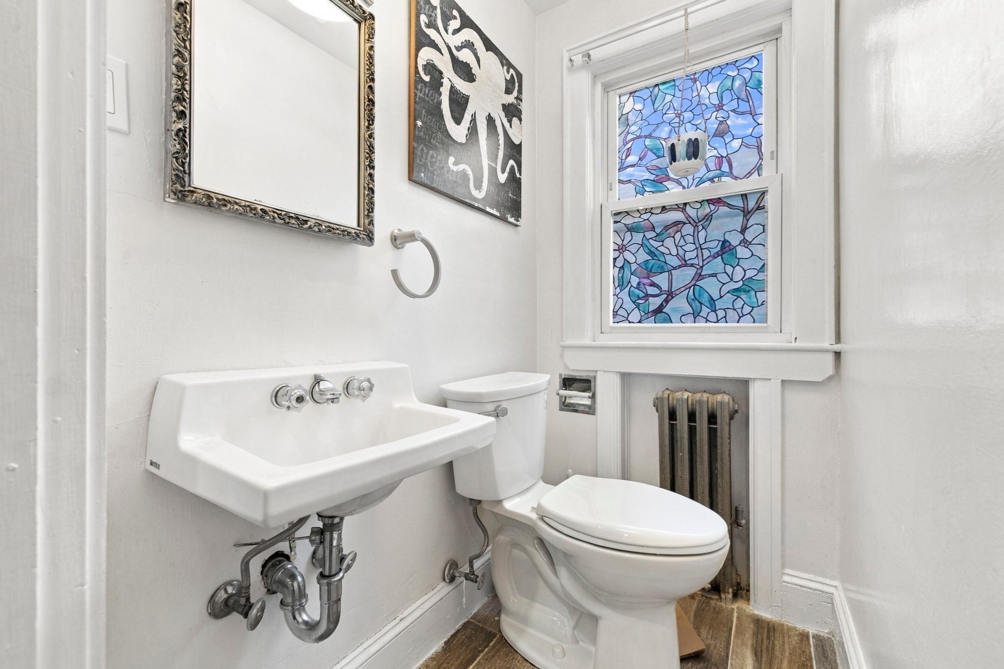 50 Lasell St, Boston, MA, 50 Lasell St, Boston, MA Photo #7