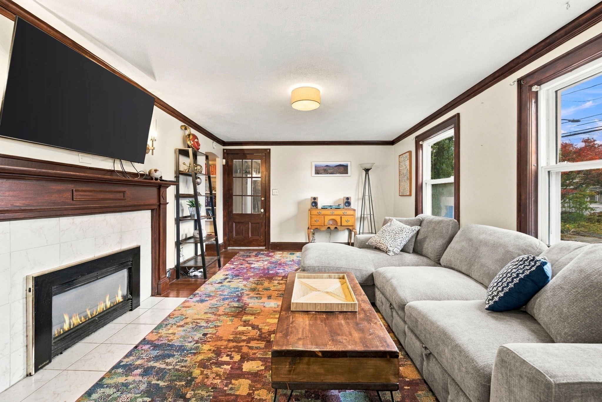 50 Lasell St, Boston, MA, 50 Lasell St, Boston, MA Photo #6
