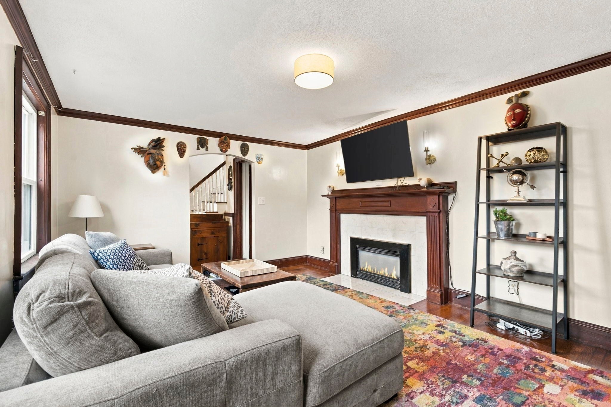 50 Lasell St, Boston, MA, 50 Lasell St, Boston, MA Photo #5