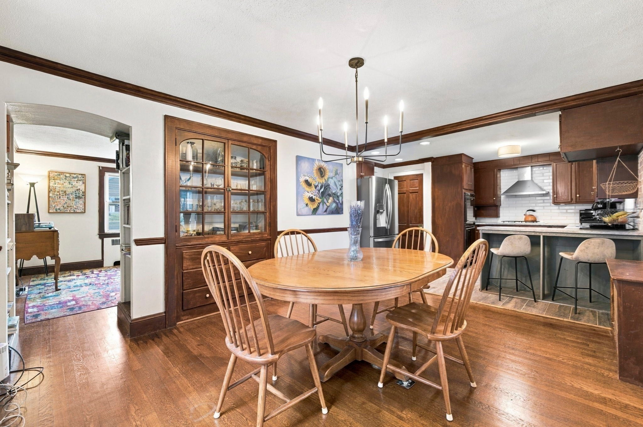 50 Lasell St, Boston, MA, 50 Lasell St, Boston, MA Photo #4