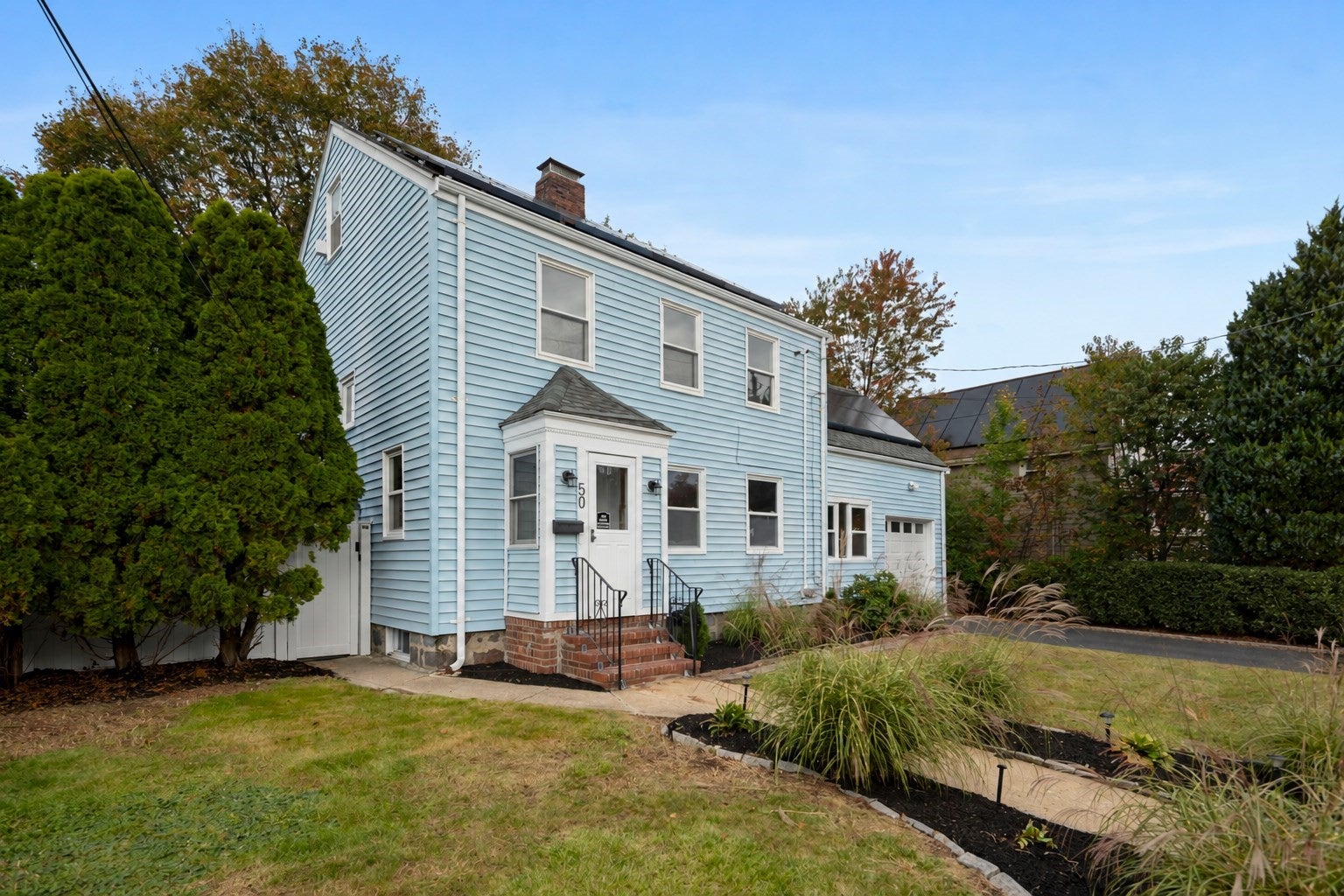 50 Lasell St, Boston, MA, 50 Lasell St, Boston, MA Photo #1