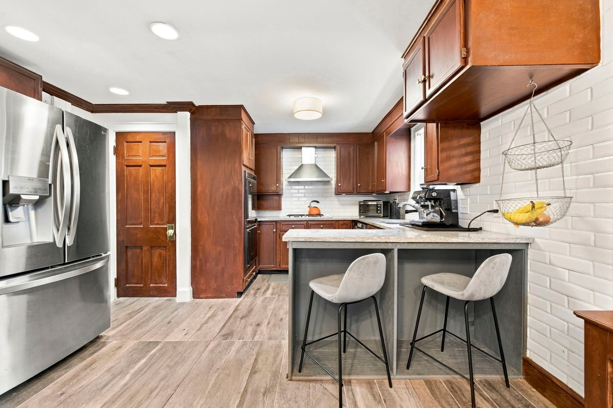 50 Lasell St, Boston, MA, 50 Lasell St, Boston, MA Photo #2