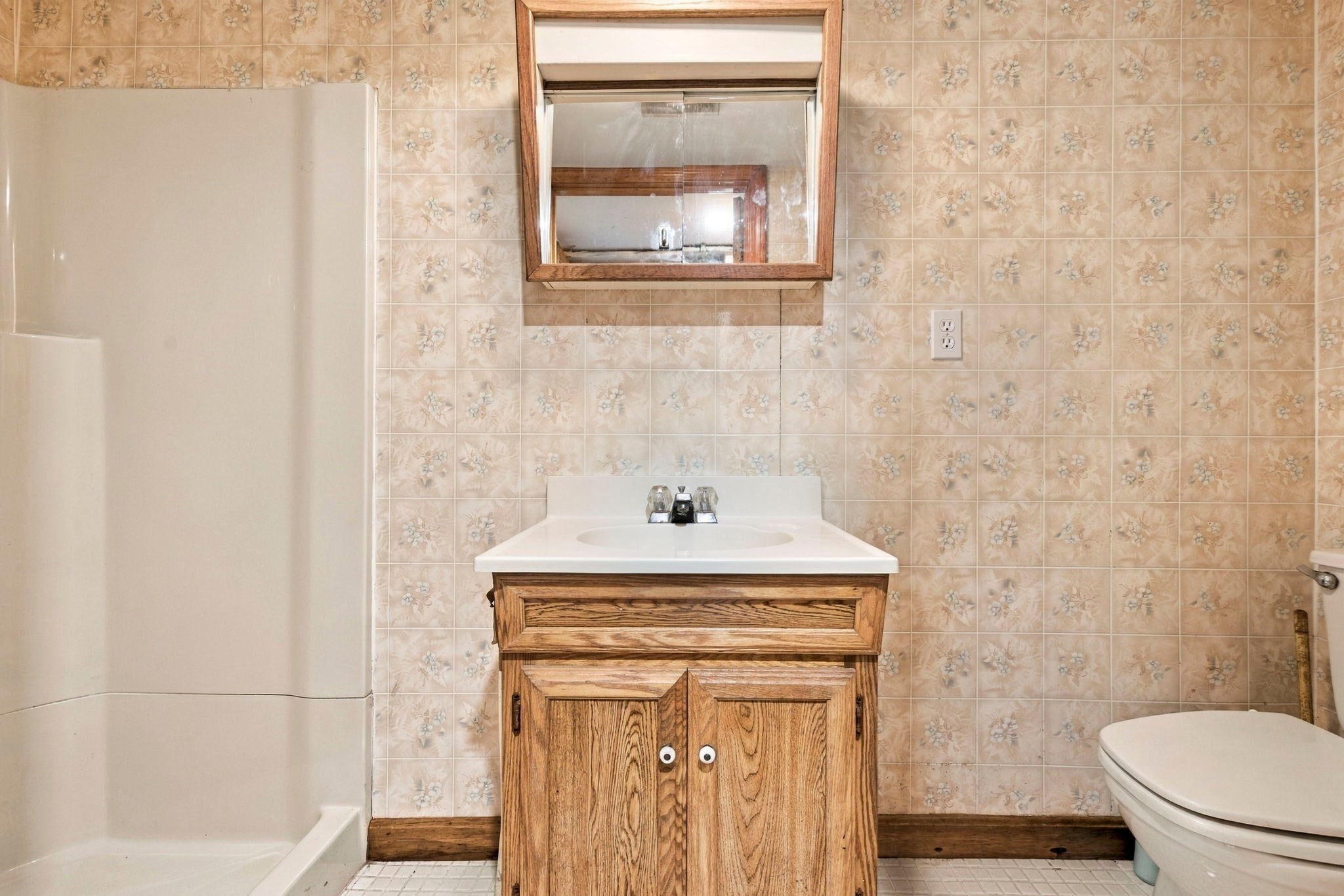 50 Lasell St, Boston, MA, 50 Lasell St, Boston, MA Photo #18