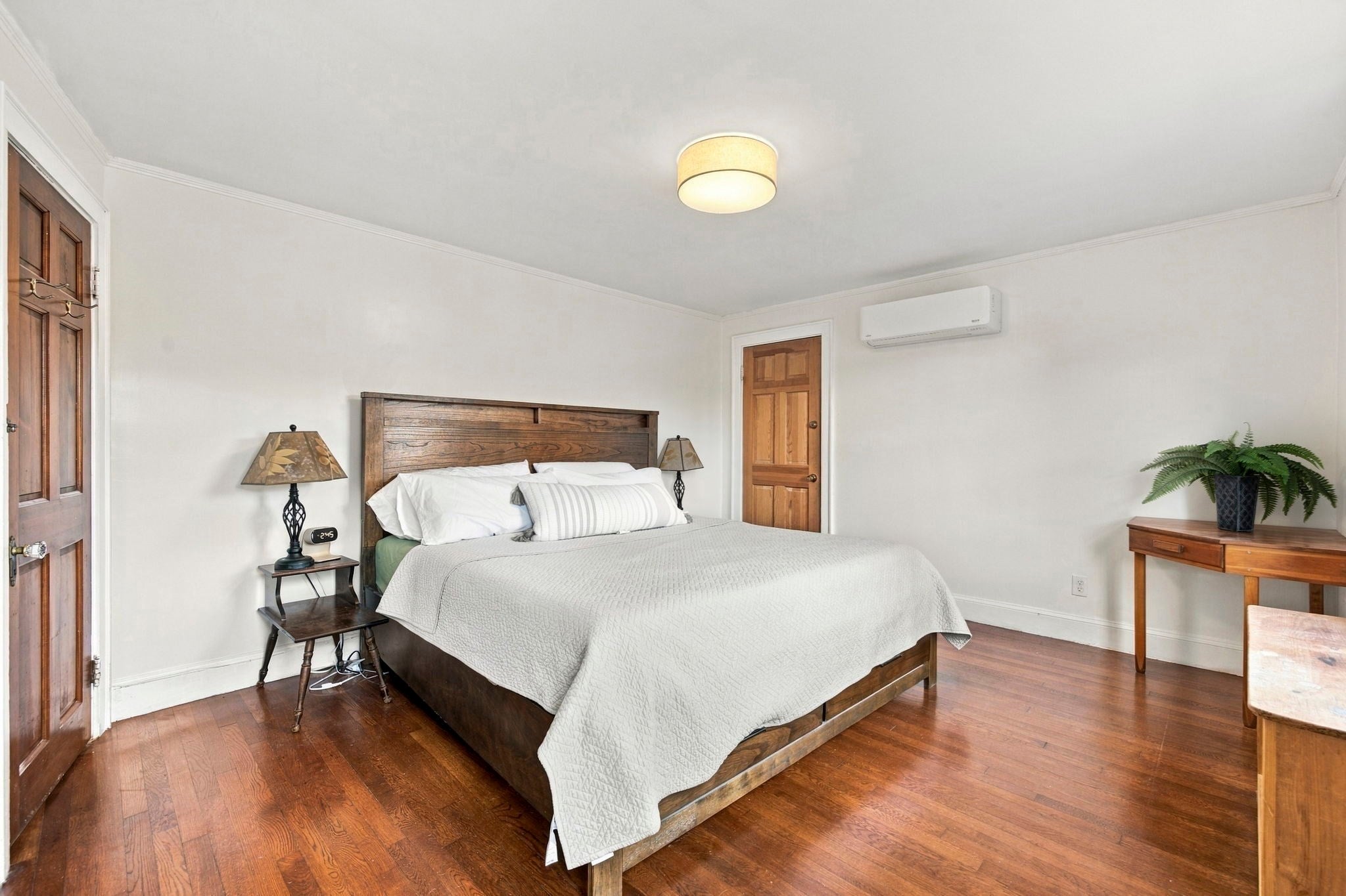 50 Lasell St, Boston, MA, 50 Lasell St, Boston, MA Photo #13