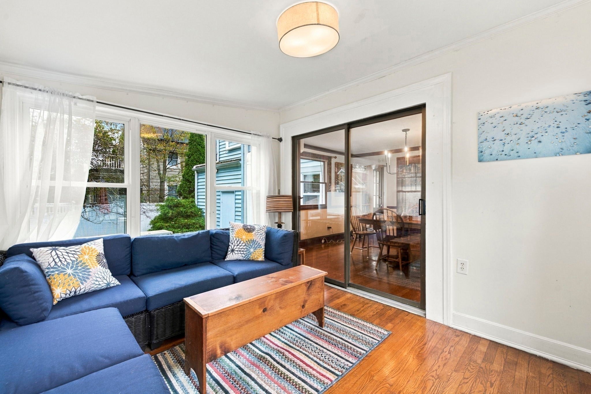 50 Lasell St, Boston, MA, 50 Lasell St, Boston, MA Photo #9