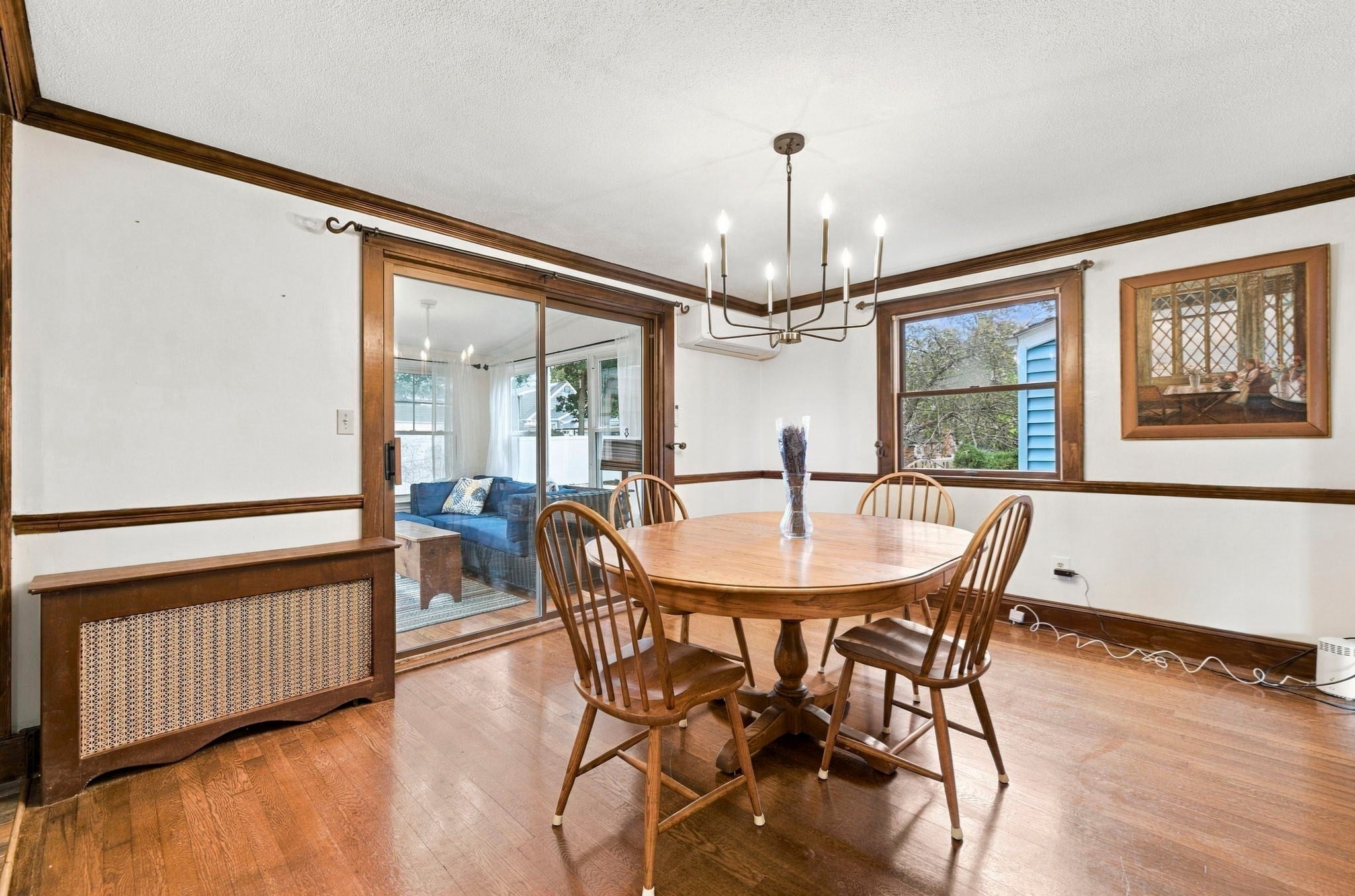 50 Lasell St, Boston, MA, 50 Lasell St, Boston, MA Photo #3
