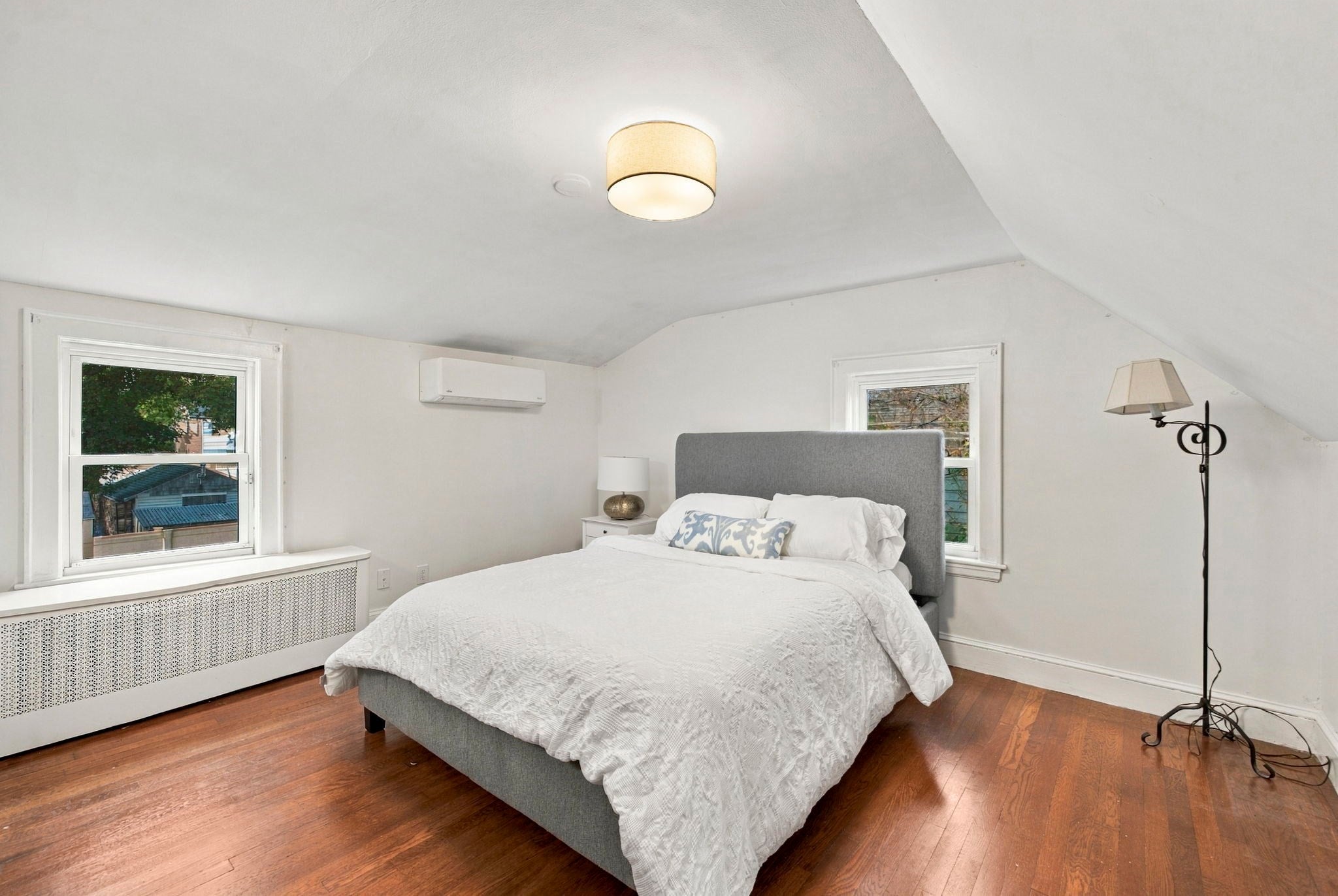 50 Lasell St, Boston, MA, 50 Lasell St, Boston, MA Photo #12