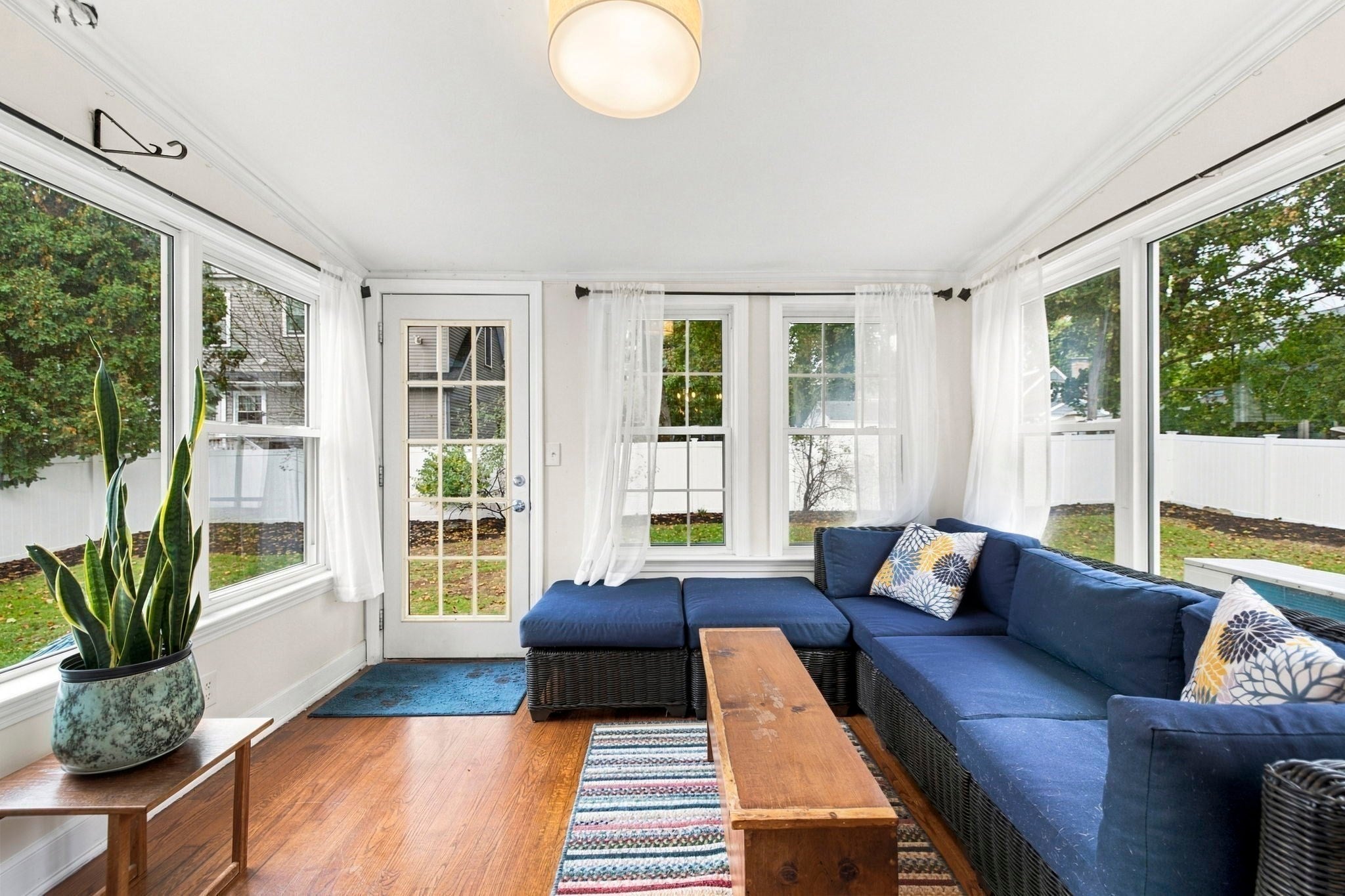 50 Lasell St, Boston, MA, 50 Lasell St, Boston, MA Photo #8