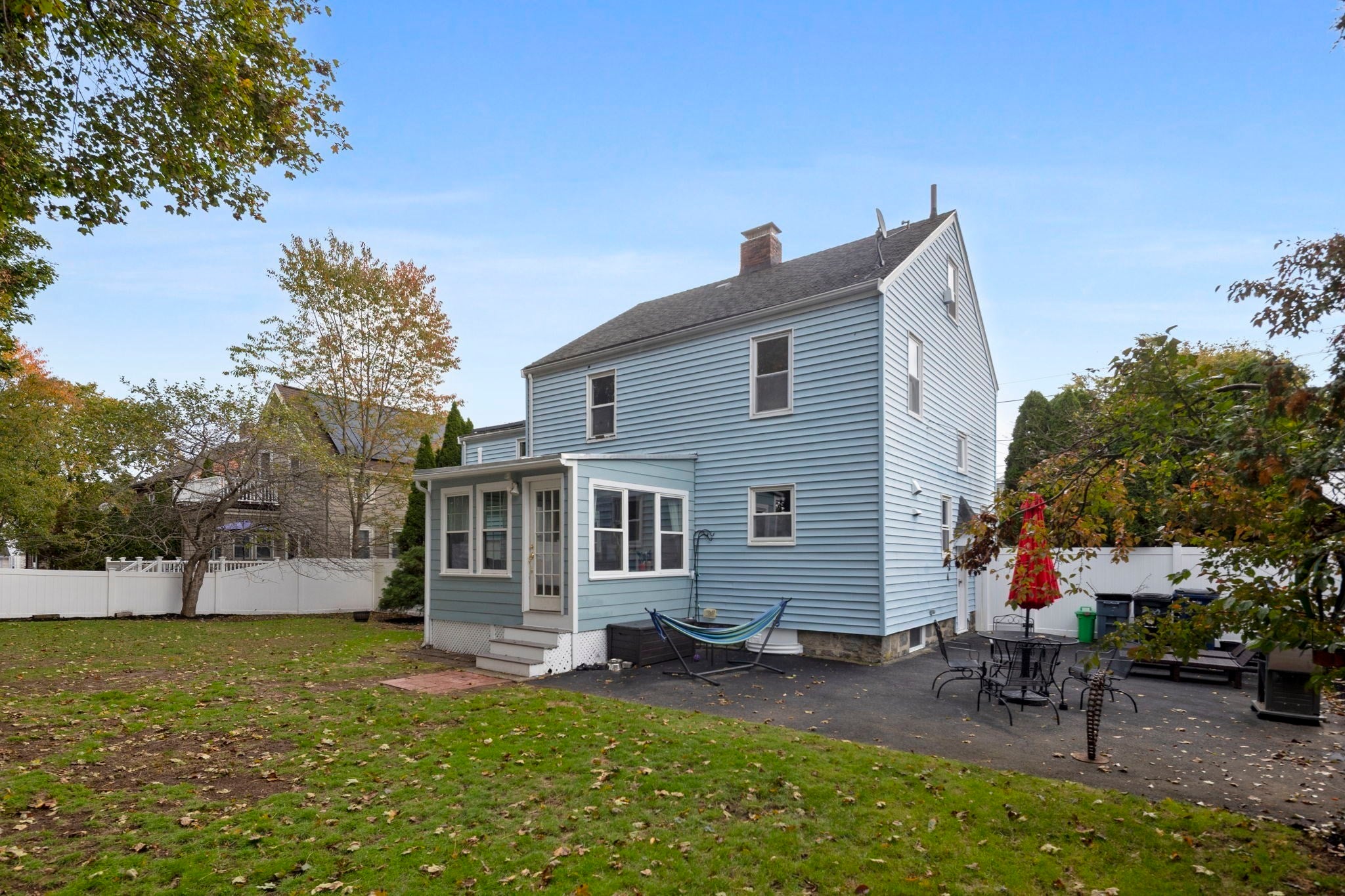50 Lasell St, Boston, MA, 50 Lasell St, Boston, MA Photo #20