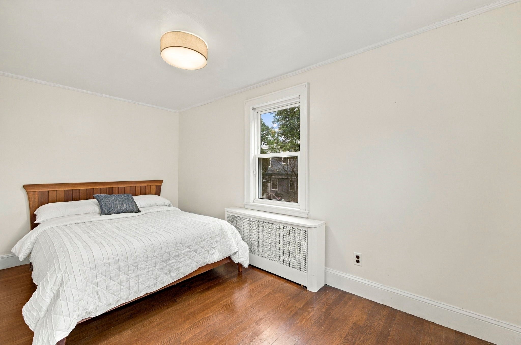 50 Lasell St, Boston, MA, 50 Lasell St, Boston, MA Photo #11