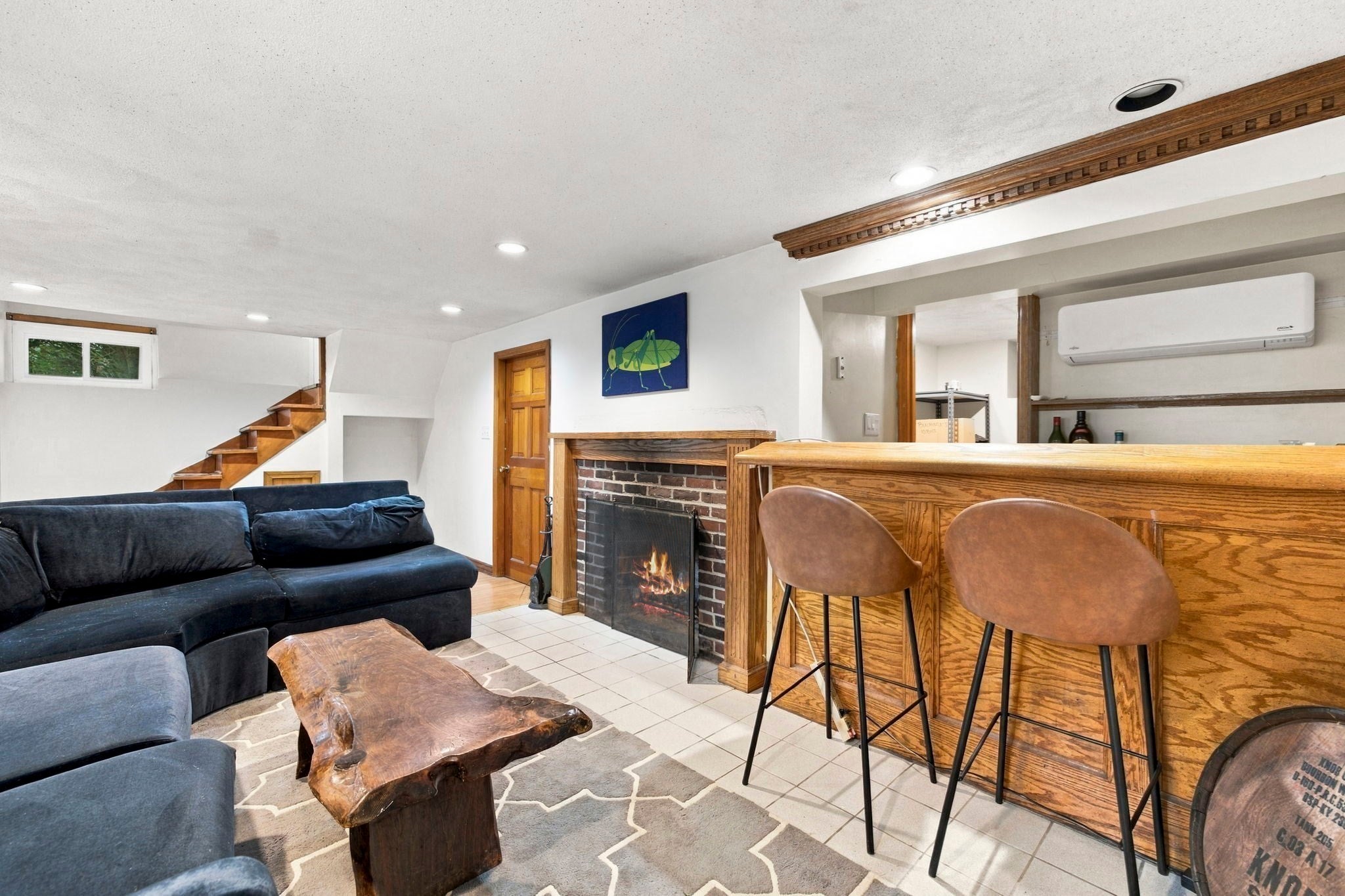 50 Lasell St, Boston, MA, 50 Lasell St, Boston, MA Photo #17