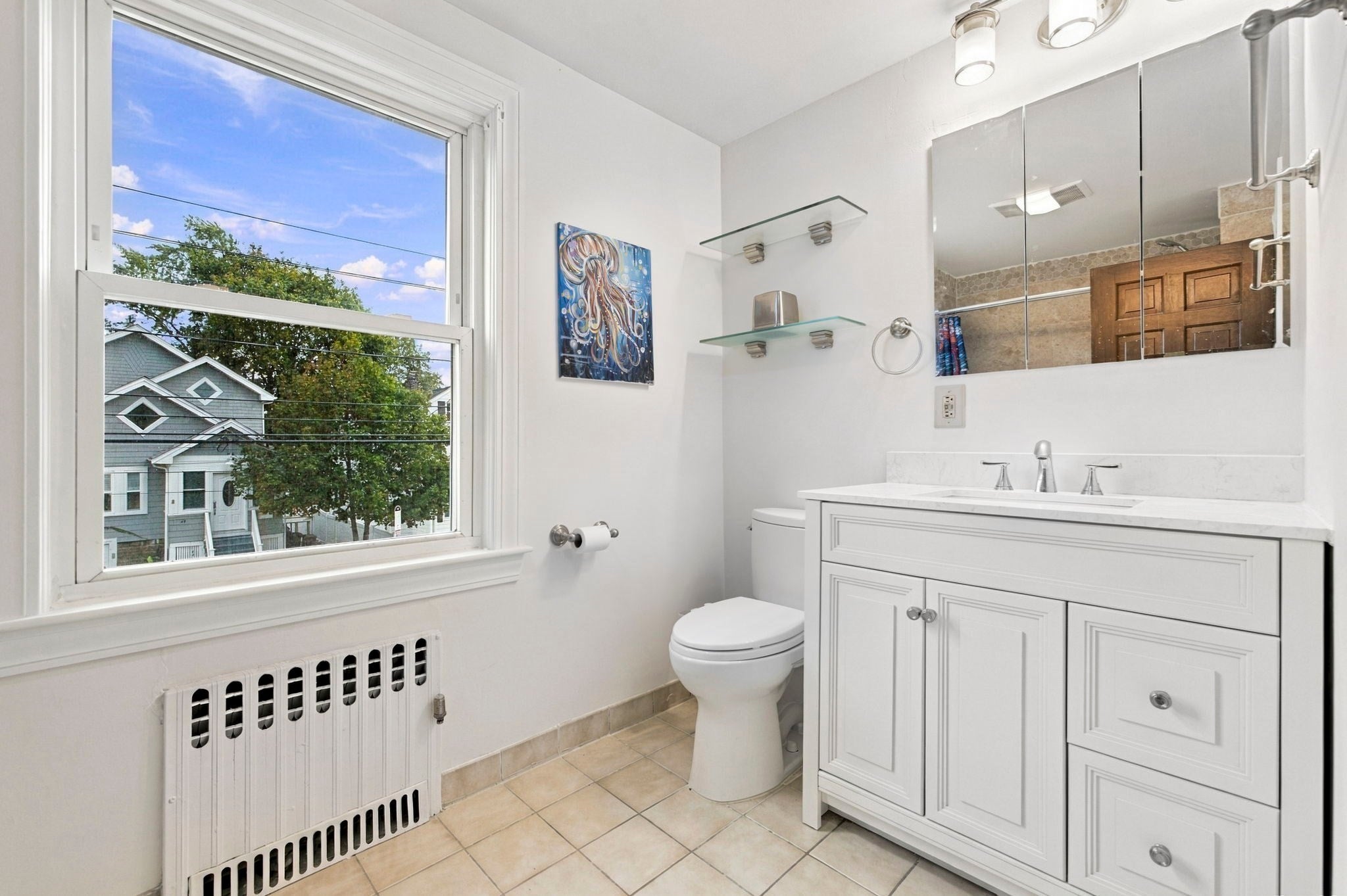 50 Lasell St, Boston, MA, 50 Lasell St, Boston, MA Photo #14