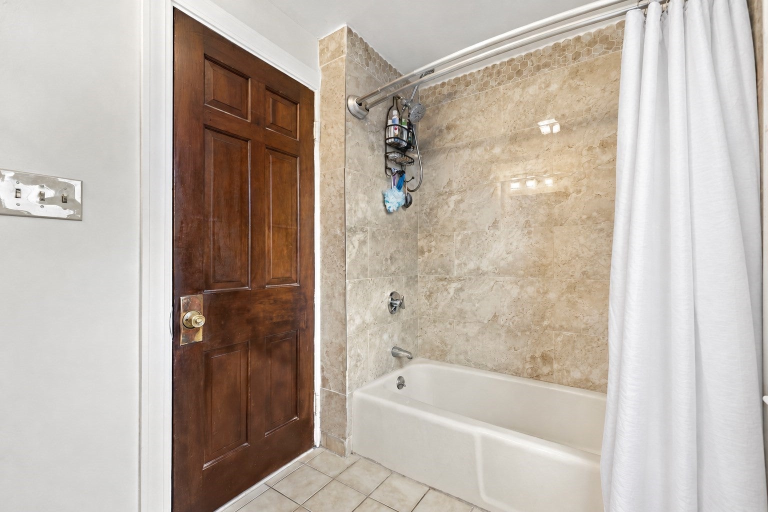 50 Lasell St, Boston, MA, 50 Lasell St, Boston, MA Photo #15
