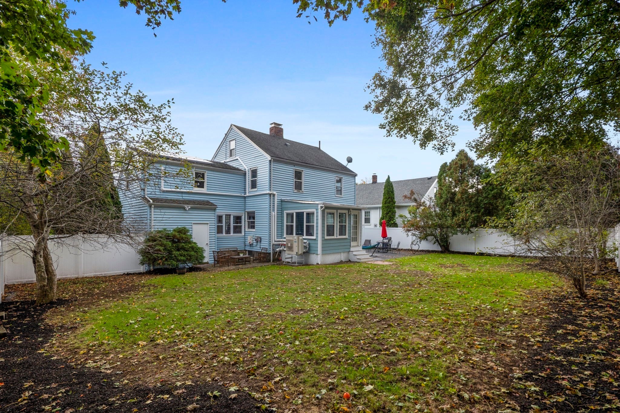 50 Lasell St, Boston, MA, 50 Lasell St, Boston, MA Photo #19