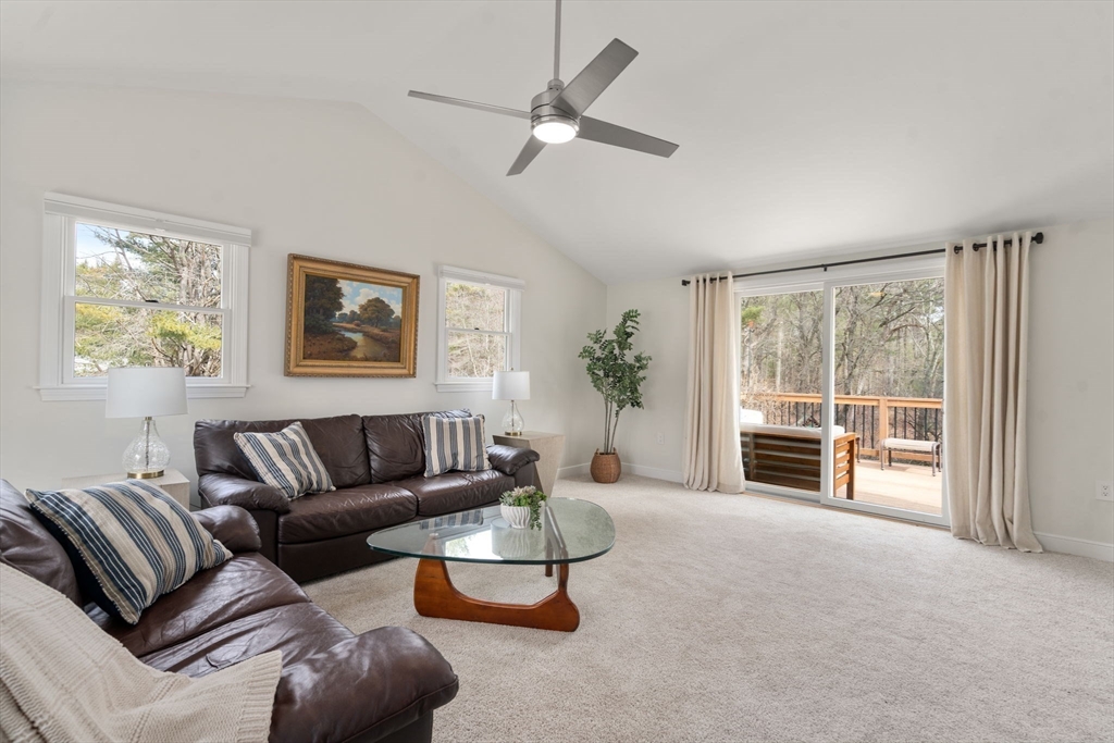 10 Wright Rd