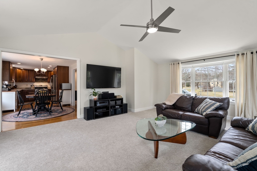 10 Wright Rd