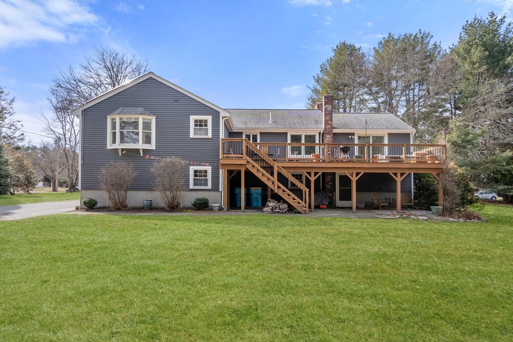 10 Wright Rd