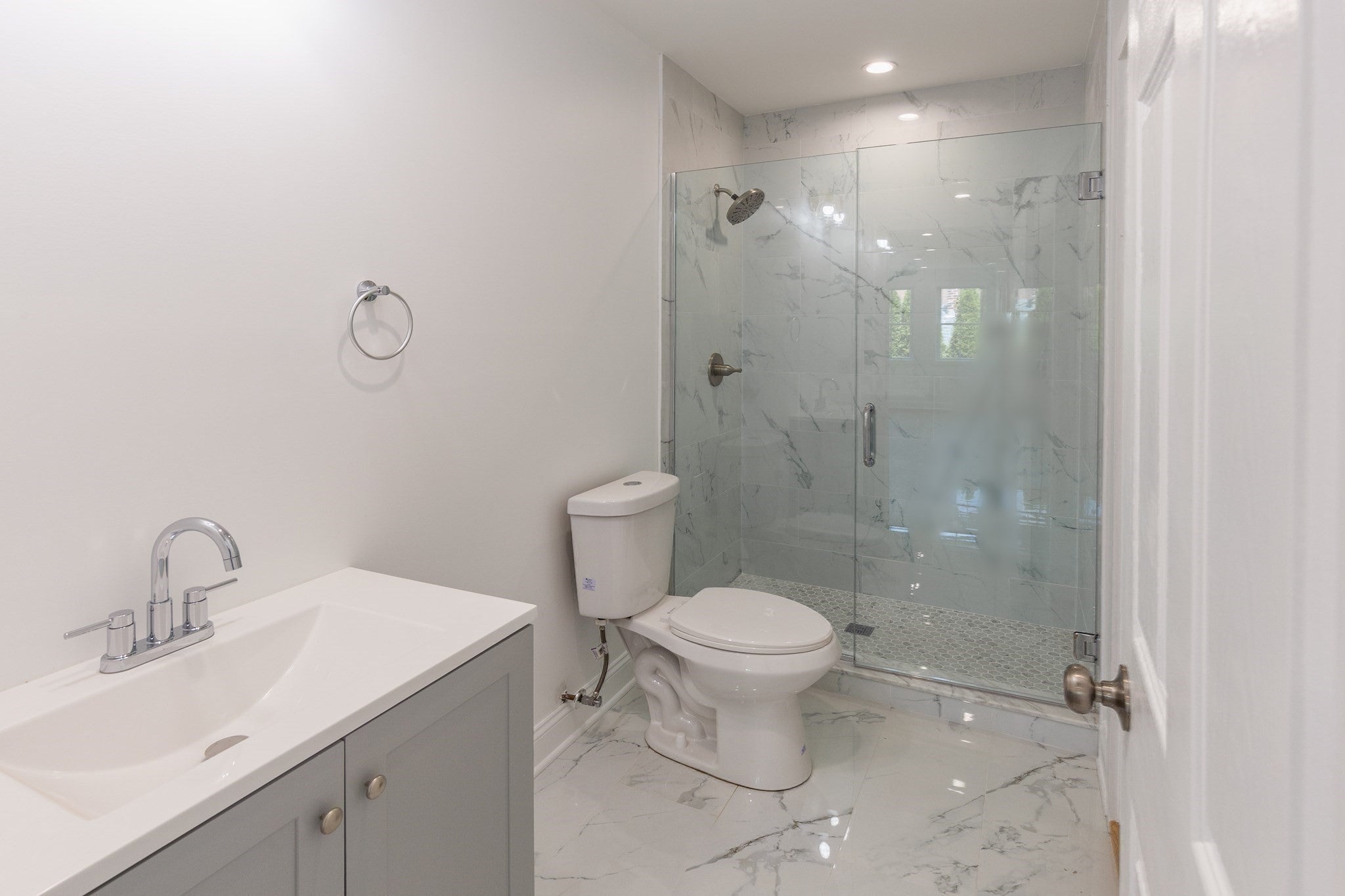 247 Pitman St, Fall River, MA, 247 Pitman St, Fall River, MA Photo #11