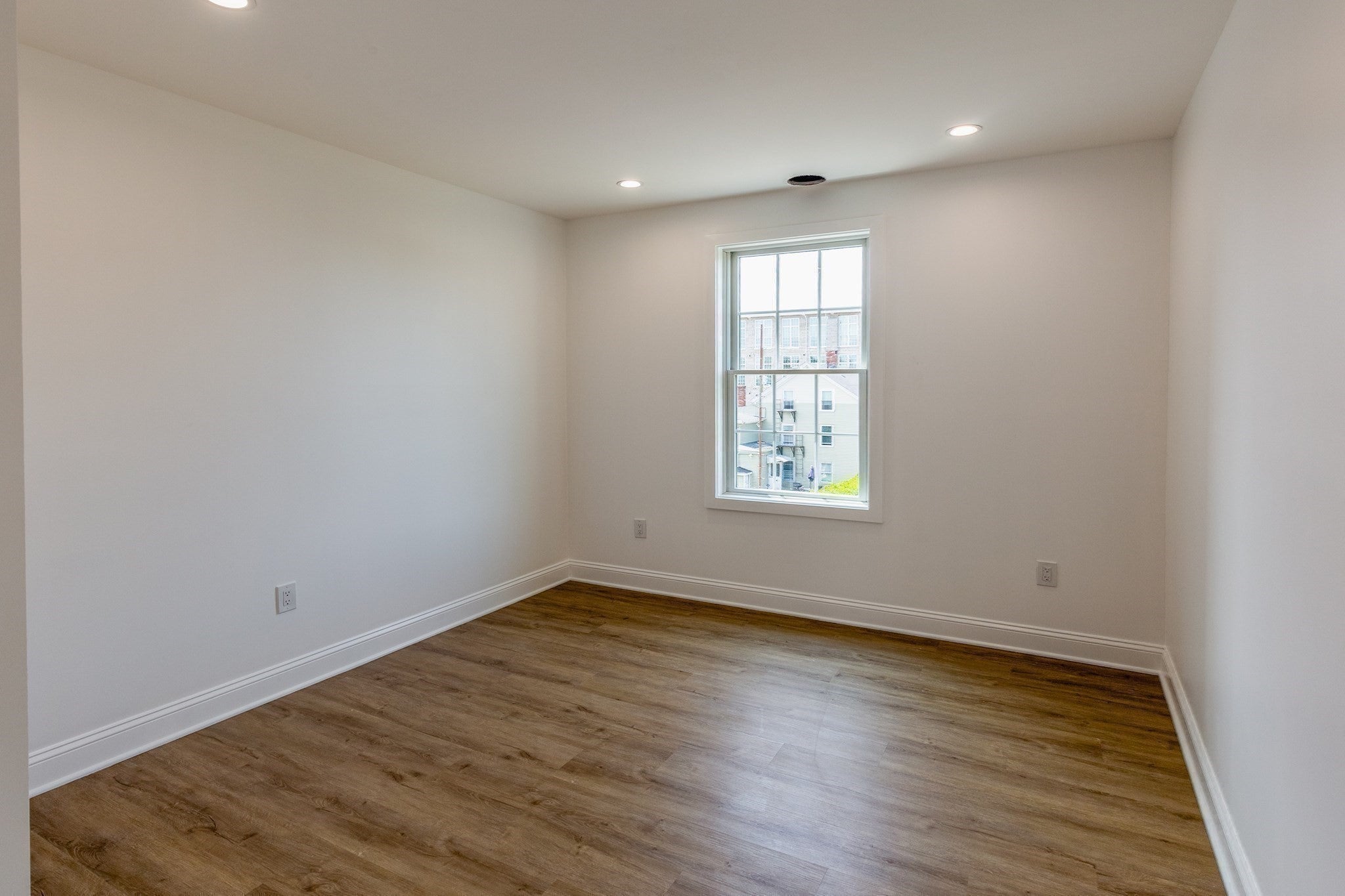 247 Pitman St, Fall River, MA, 247 Pitman St, Fall River, MA Photo #13