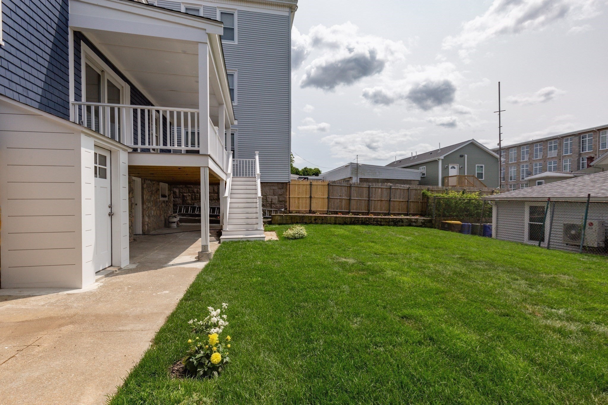 247 Pitman St, Fall River, MA, 247 Pitman St, Fall River, MA Photo #21