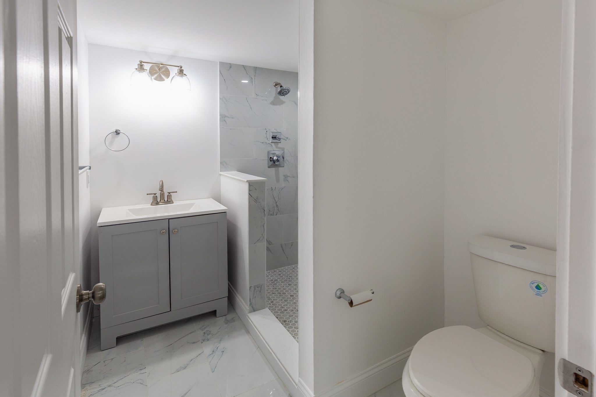 247 Pitman St, Fall River, MA, 247 Pitman St, Fall River, MA Photo #17