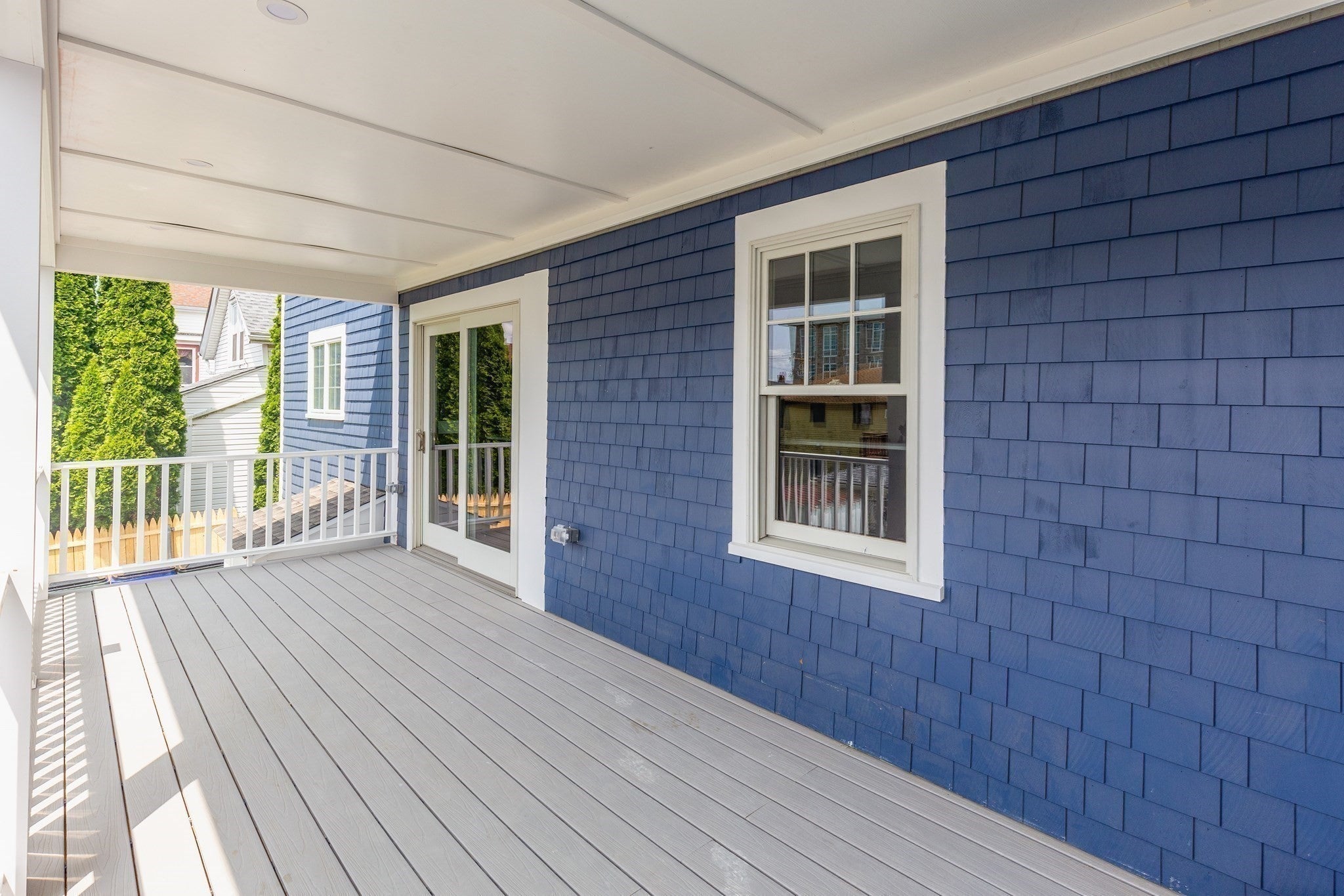 247 Pitman St, Fall River, MA, 247 Pitman St, Fall River, MA Photo #19