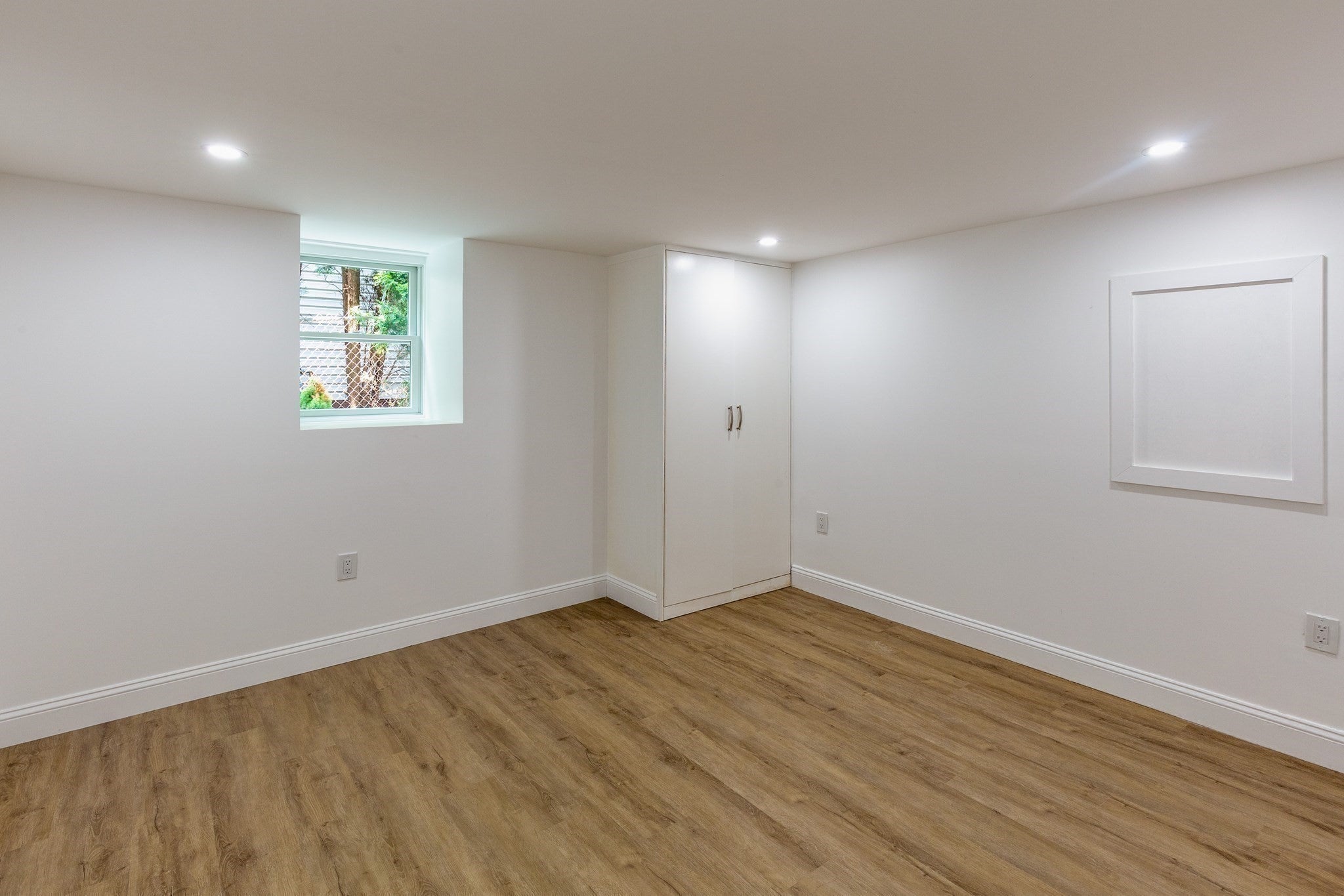247 Pitman St, Fall River, MA, 247 Pitman St, Fall River, MA Photo #14