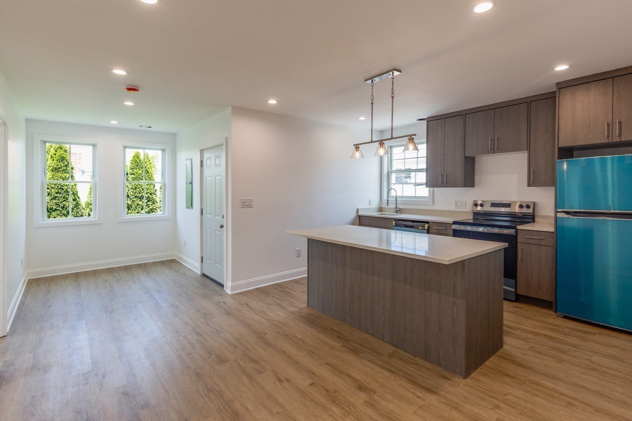 247 Pitman St, Fall River, MA, 247 Pitman St, Fall River, MA Photo #10