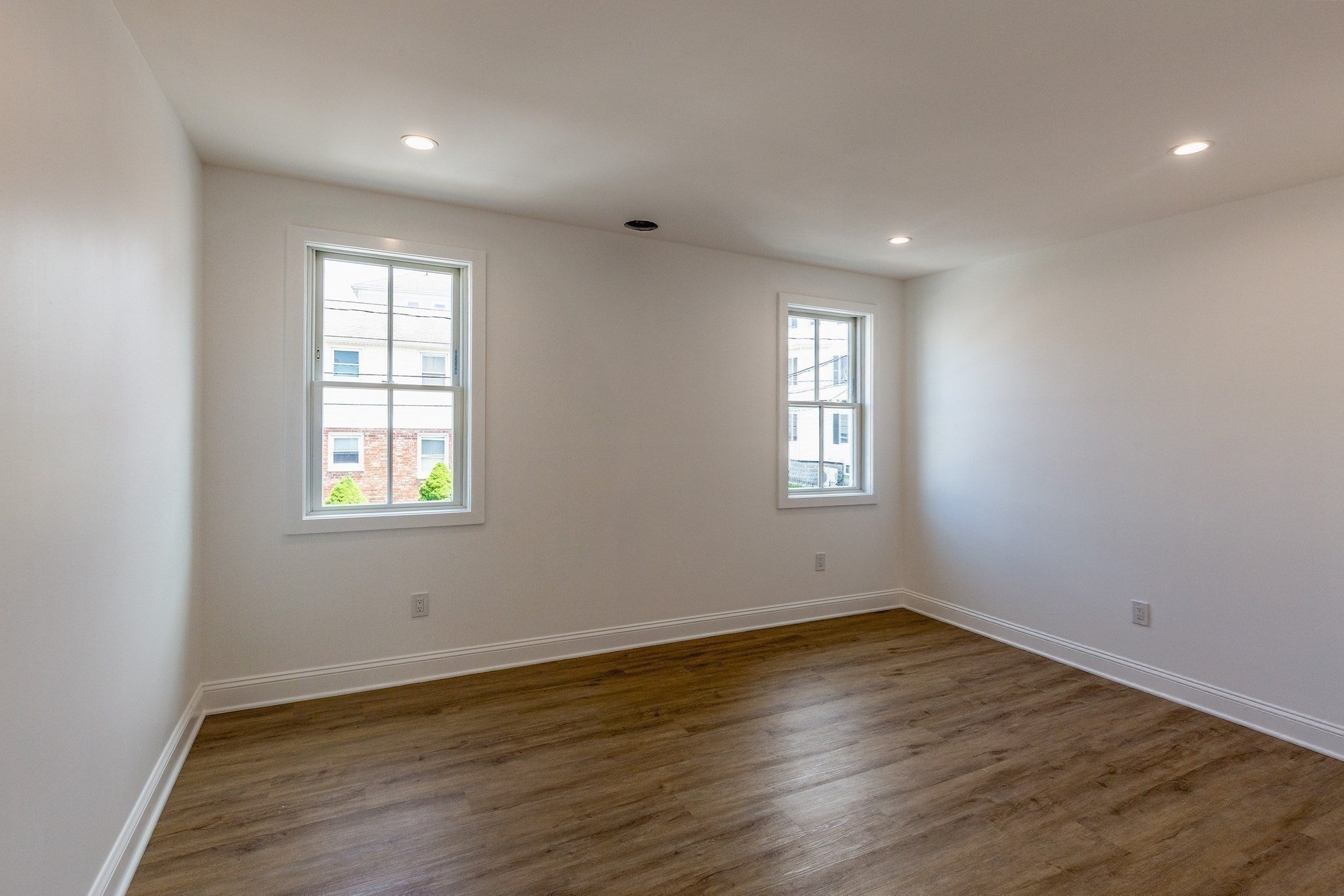247 Pitman St, Fall River, MA, 247 Pitman St, Fall River, MA Photo #12