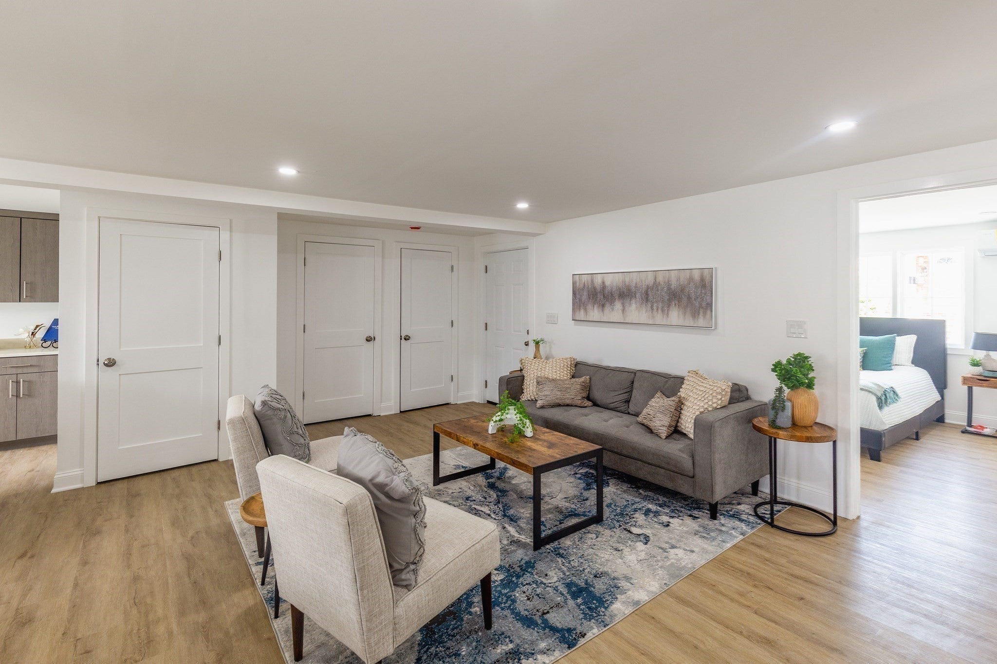 247 Pitman St, Fall River, MA, 247 Pitman St, Fall River, MA Photo #2
